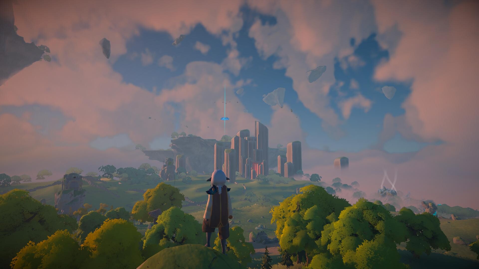Loya screenshot 14