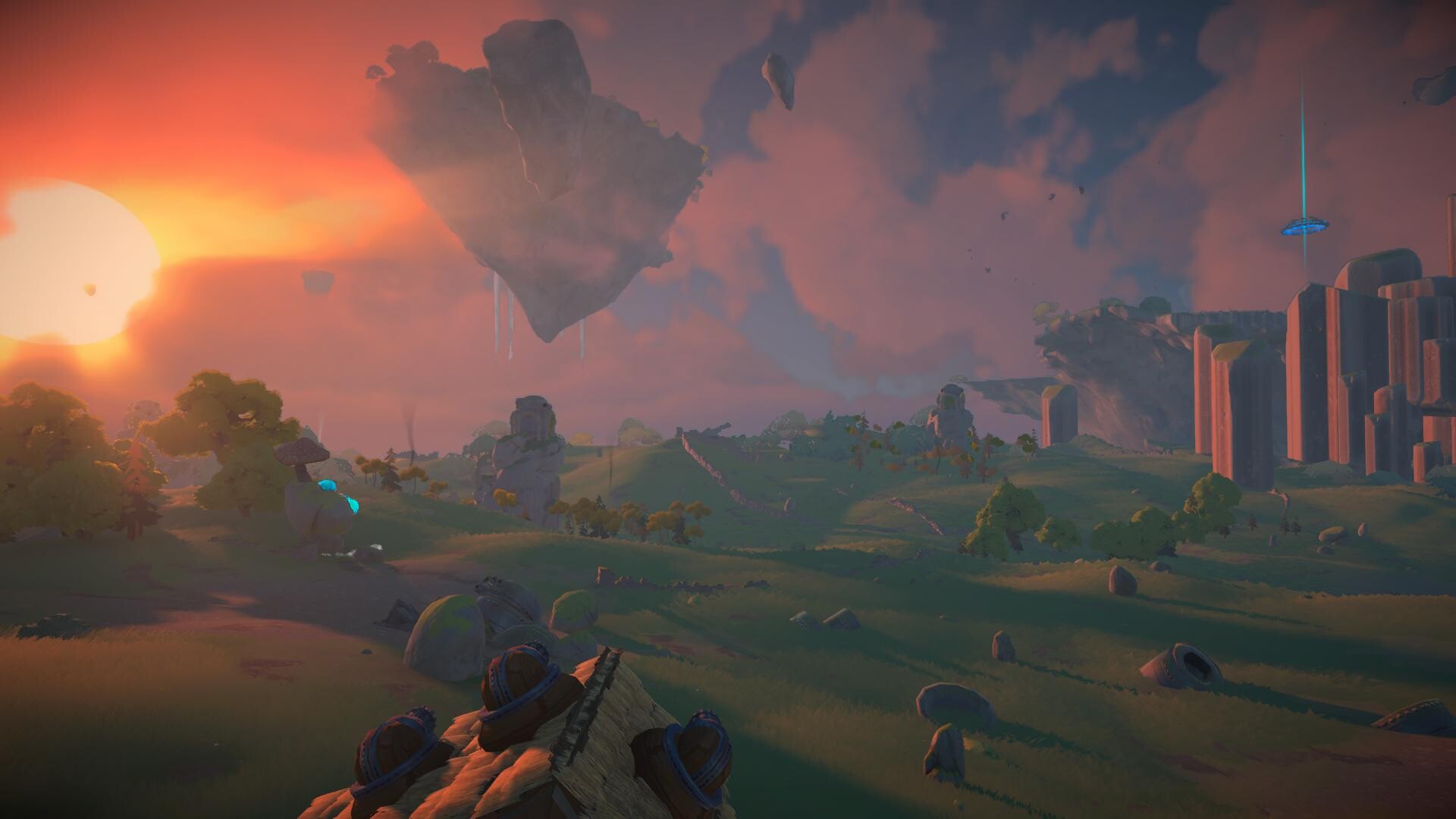 Loya screenshot 7