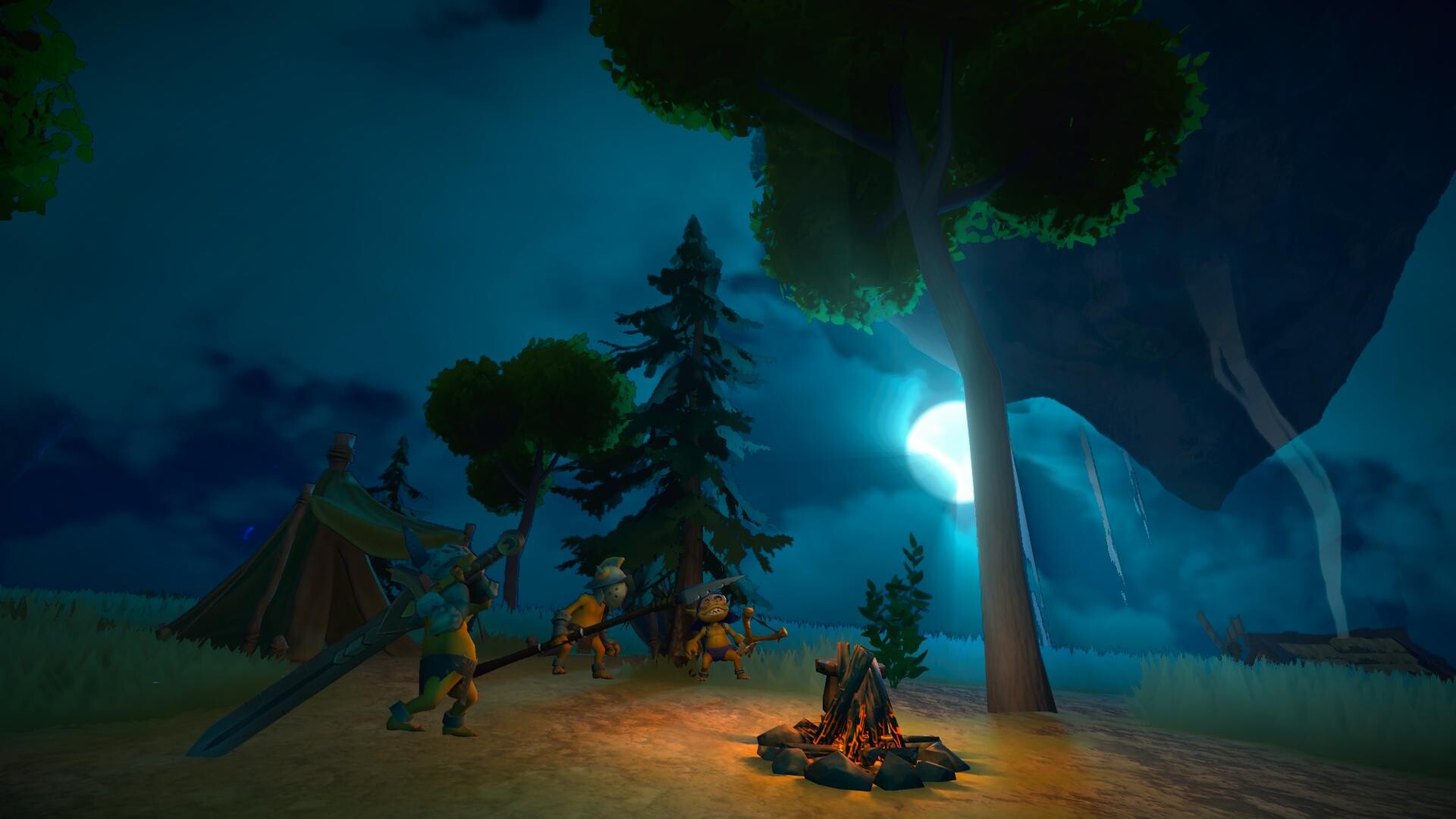 Loya screenshot 11