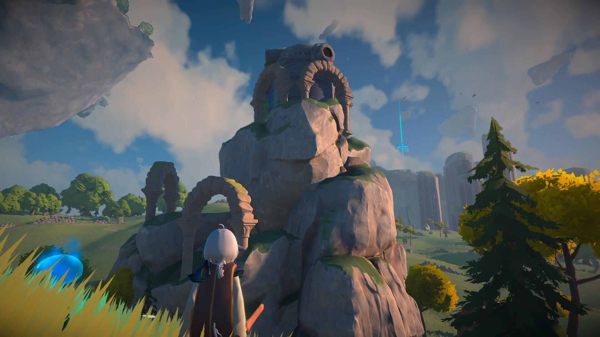 Loya screenshot 12
