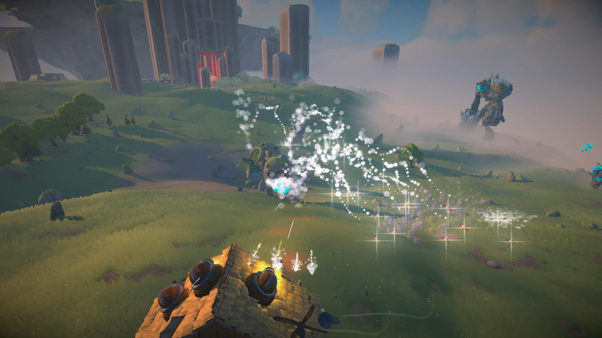 Loya screenshot 16