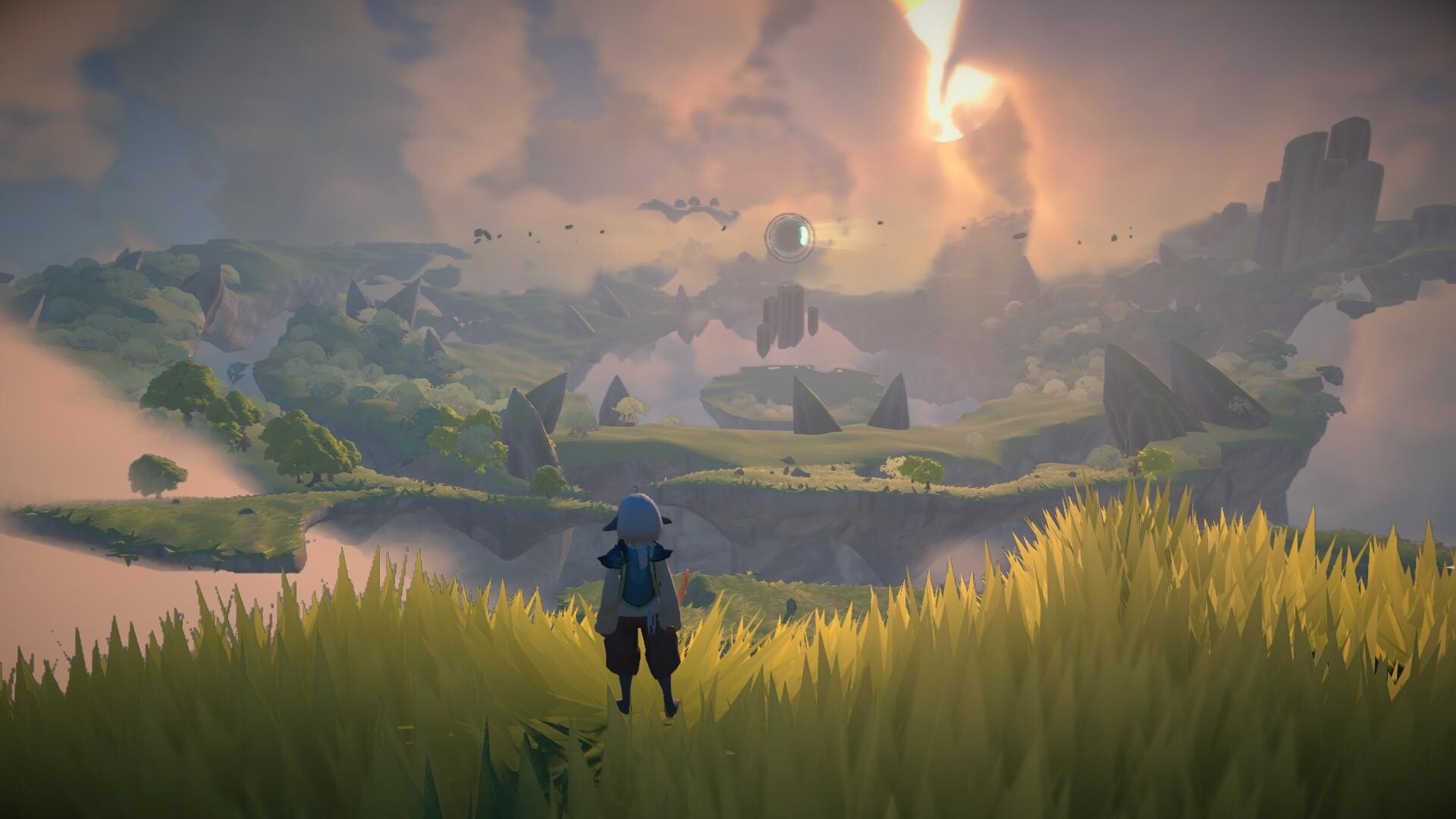 Loya screenshot 4