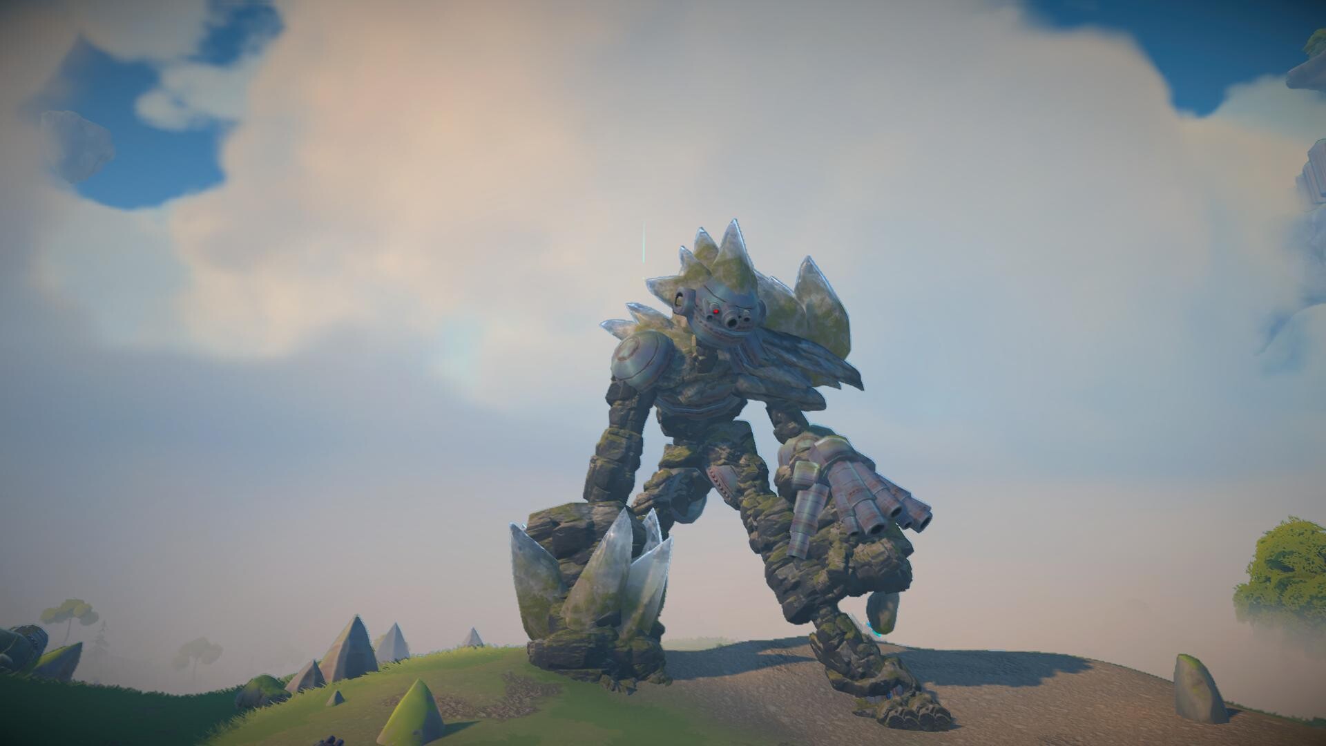 Loya screenshot 10