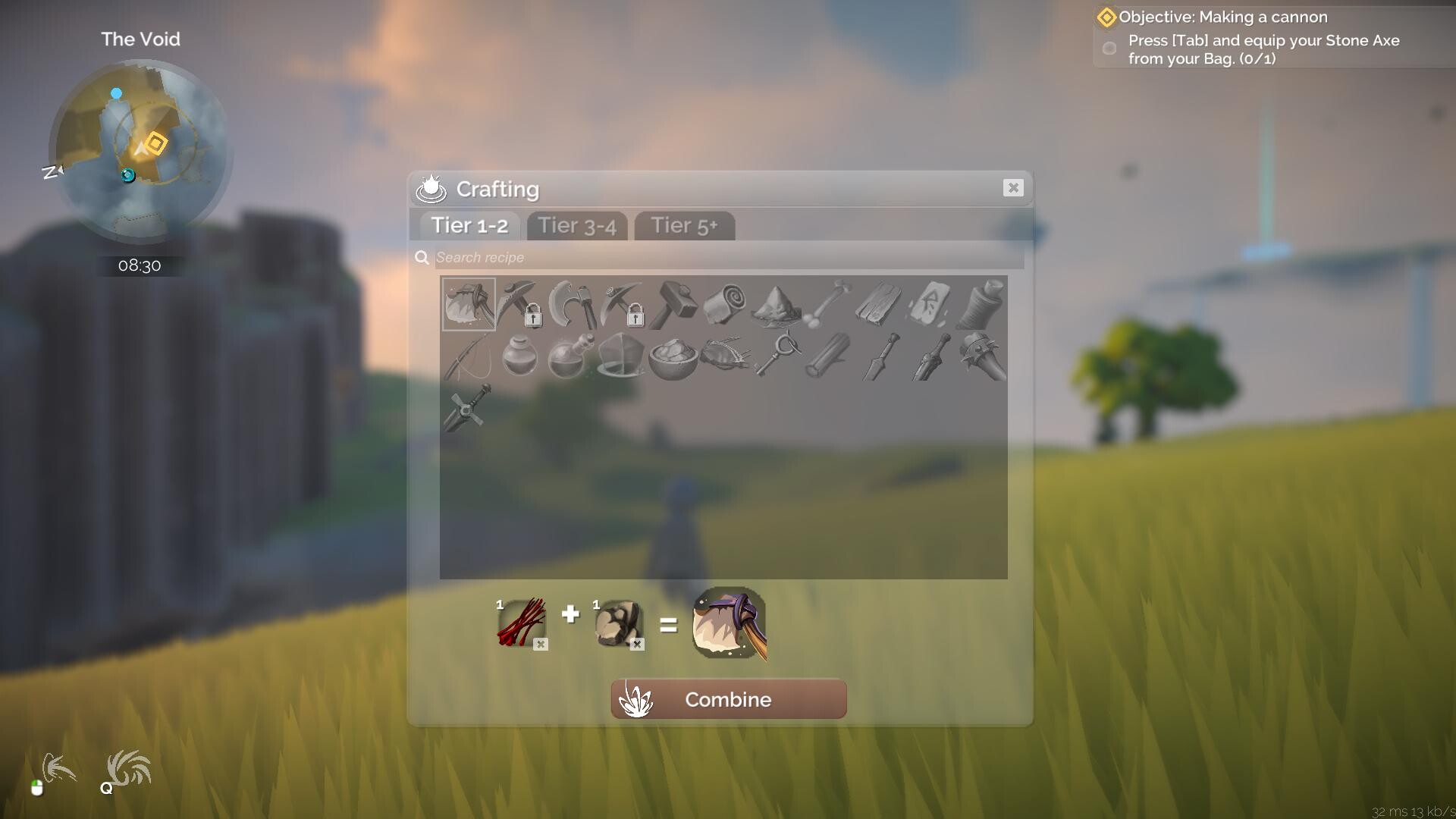 Loya screenshot 17