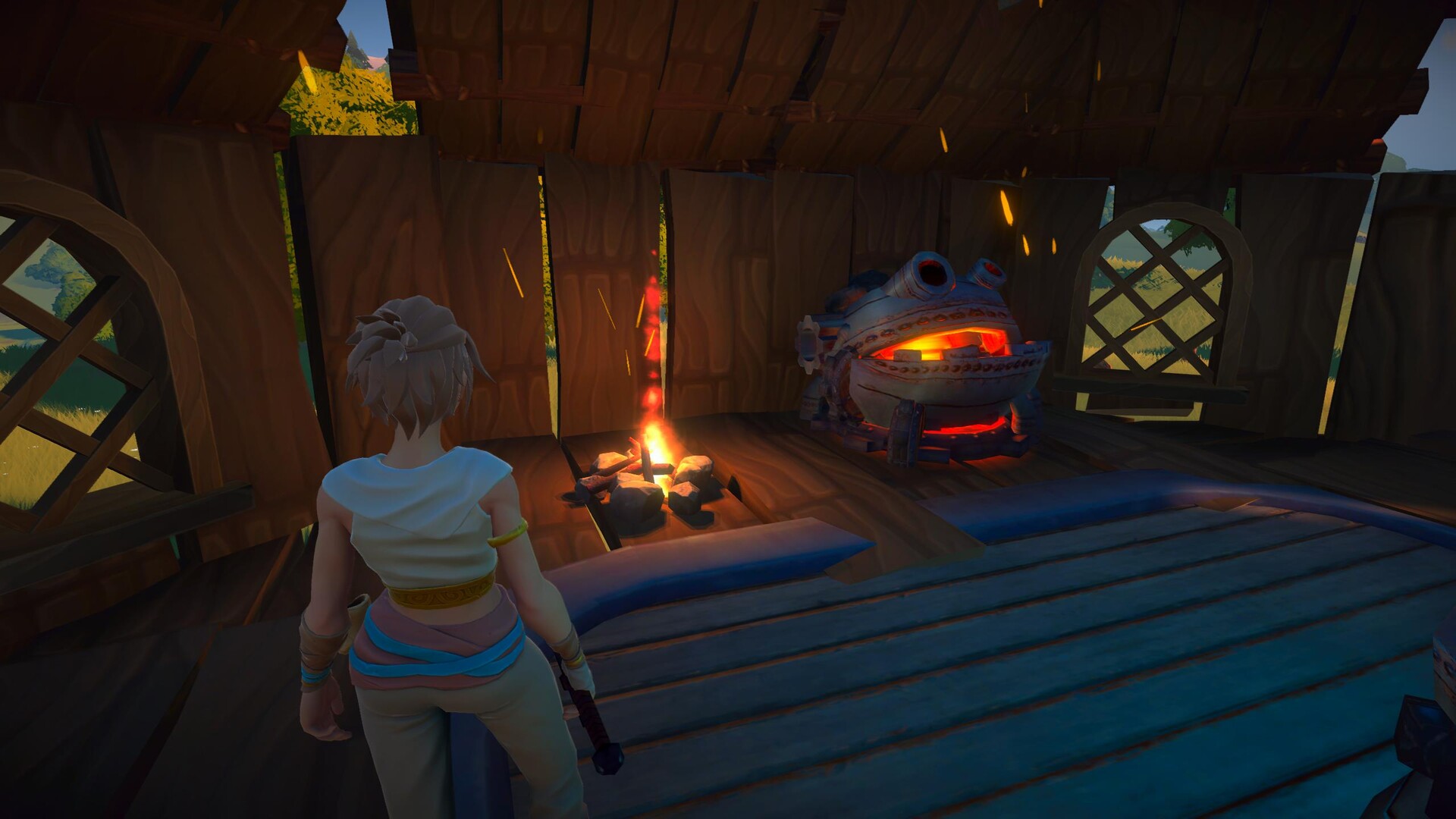 Loya screenshot 13