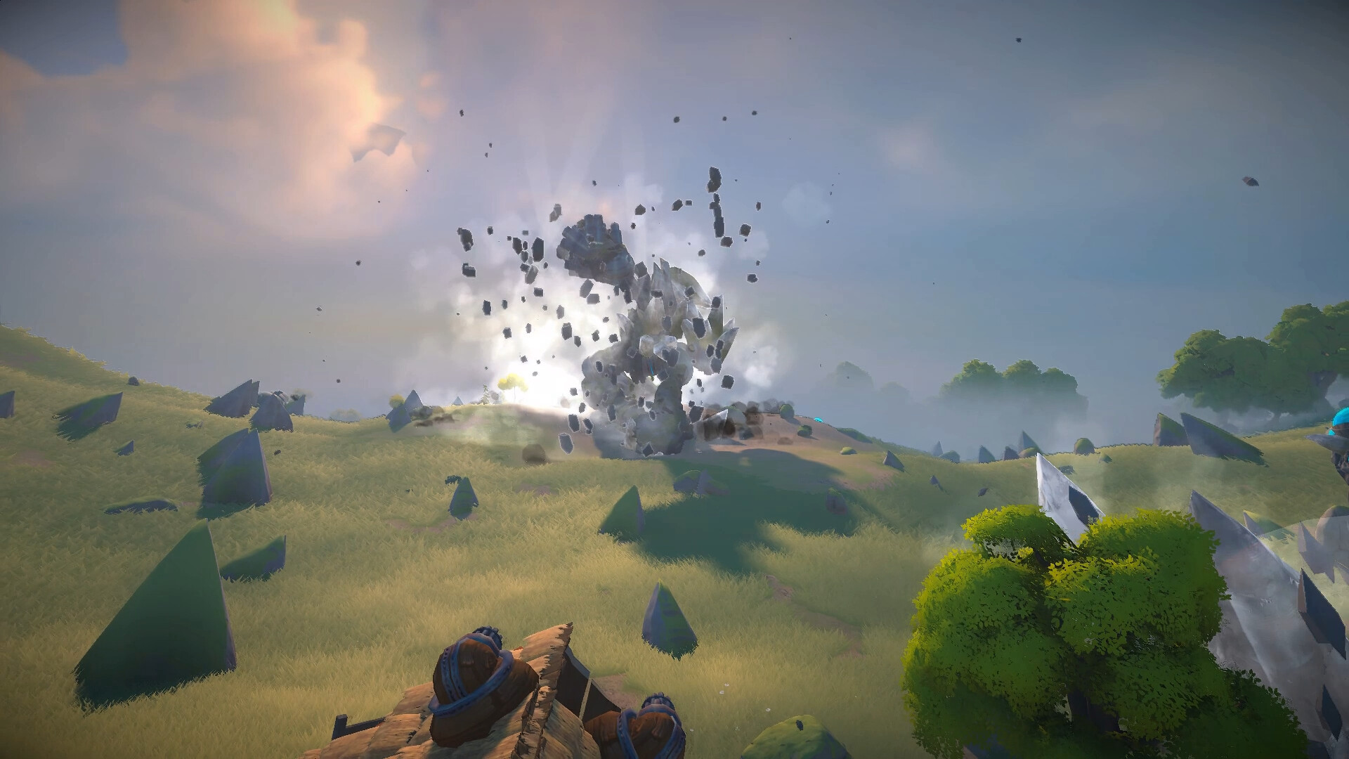 Loya screenshot 6