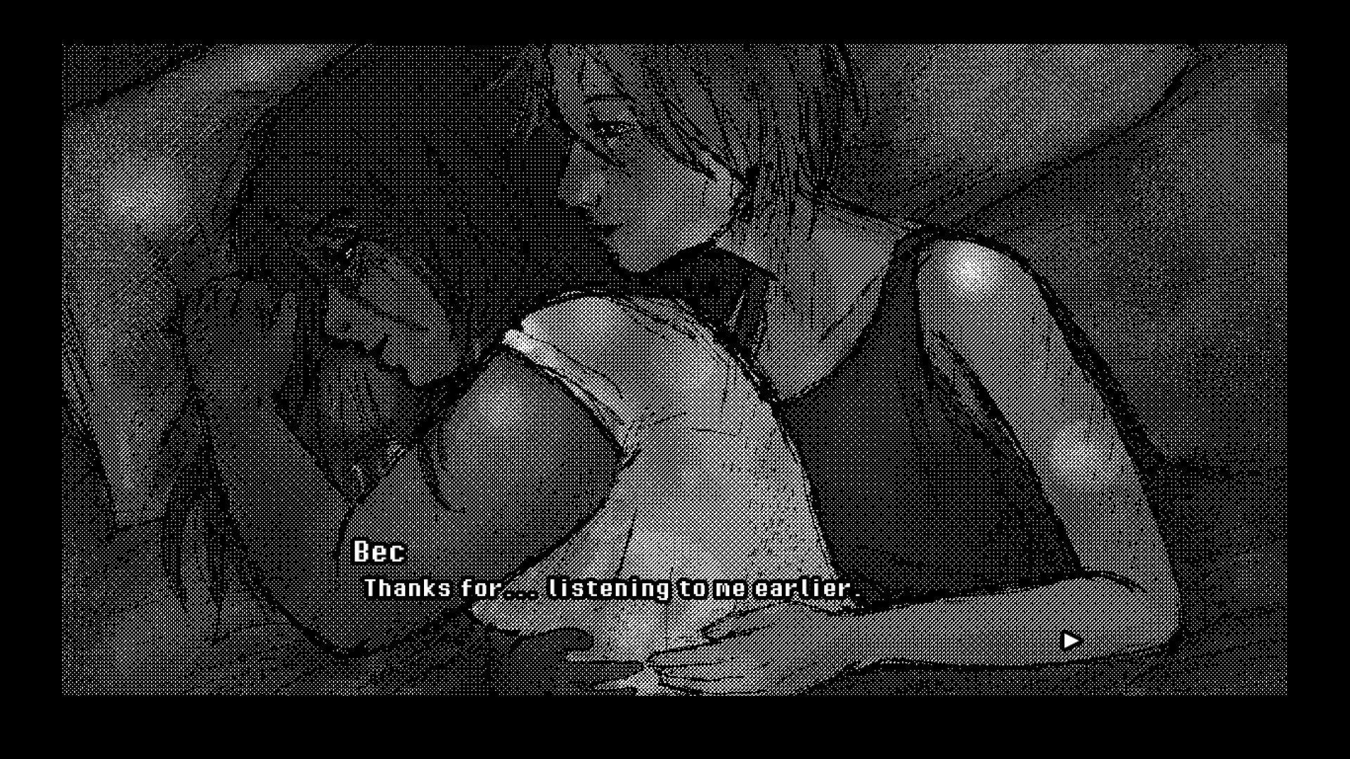 DEVIL'S LIMINAL screenshot 5