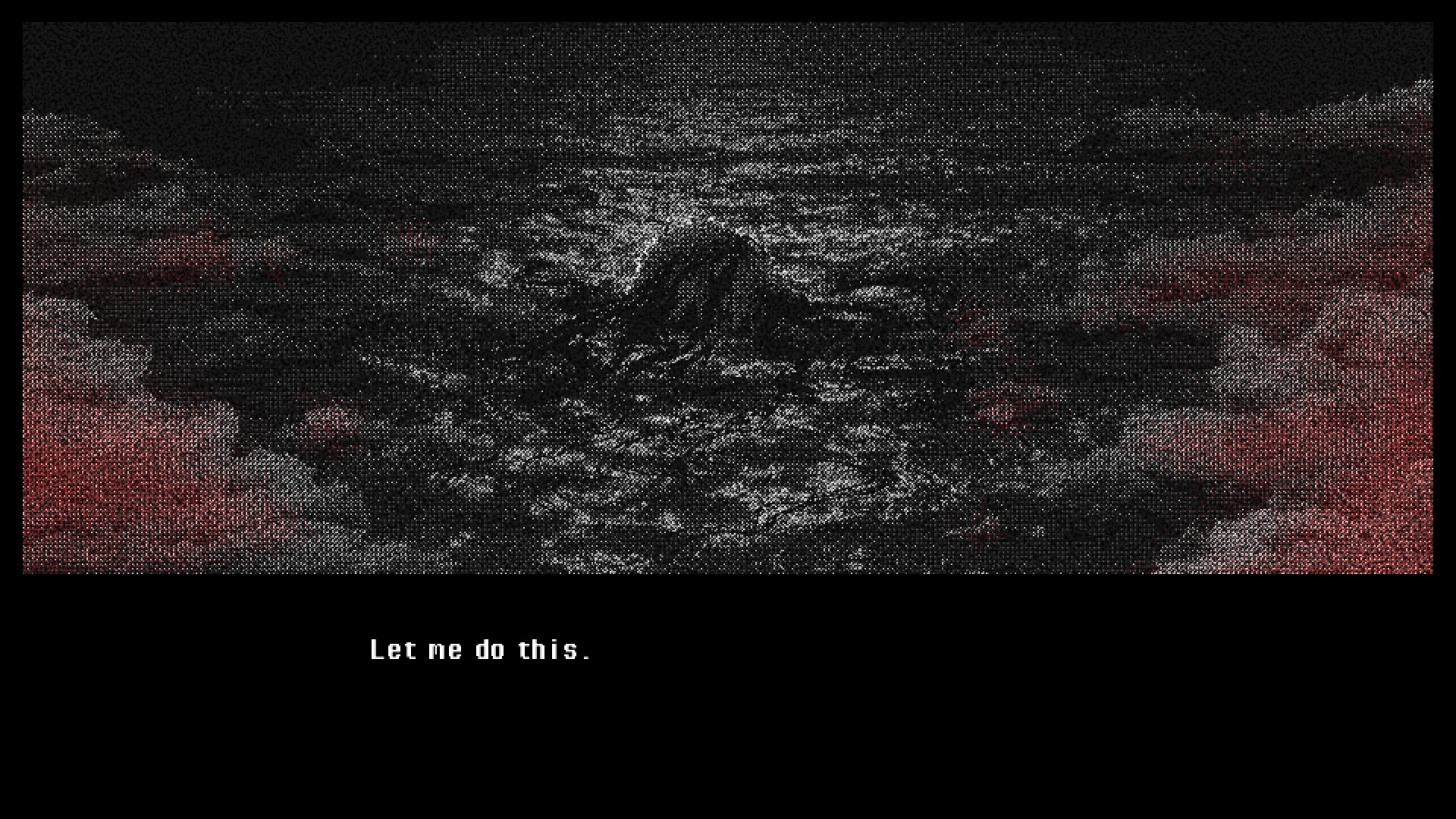 DEVIL'S LIMINAL screenshot 10