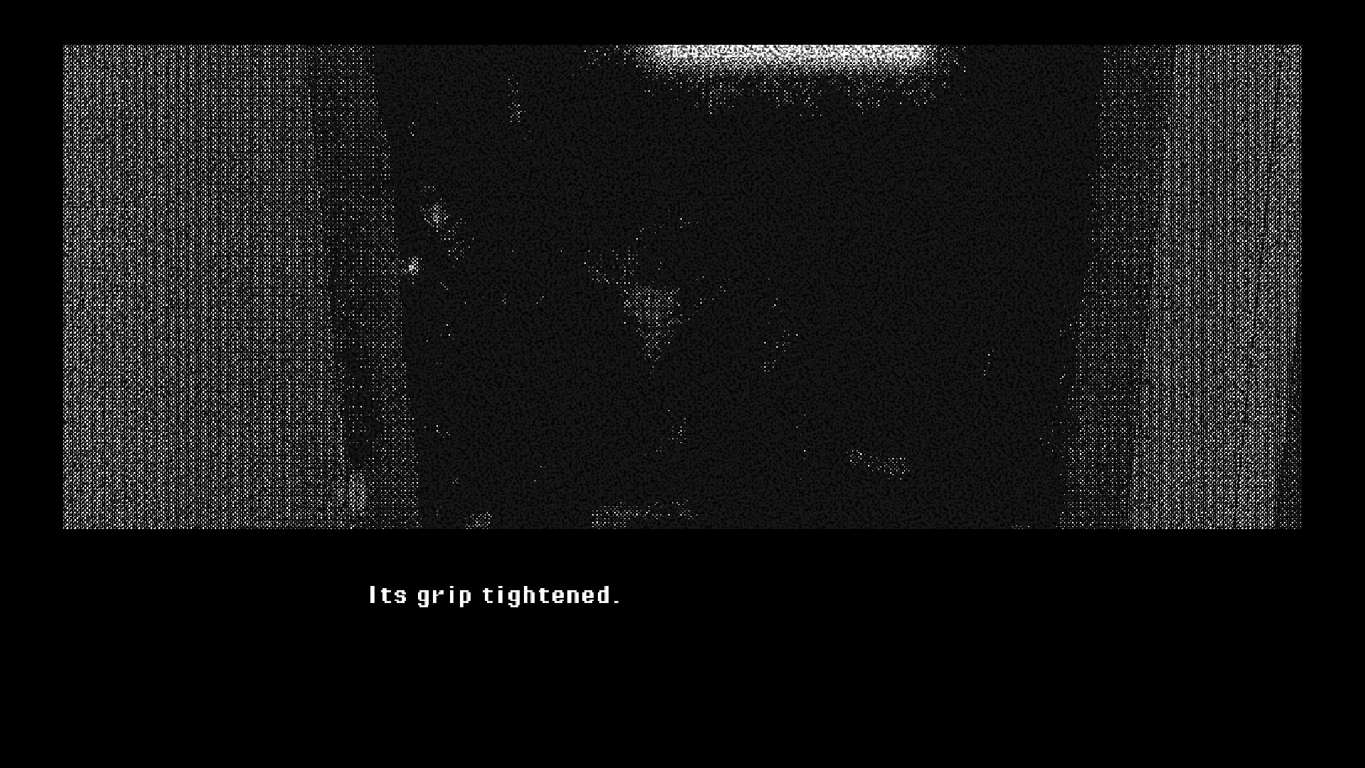 DEVIL'S LIMINAL screenshot 12