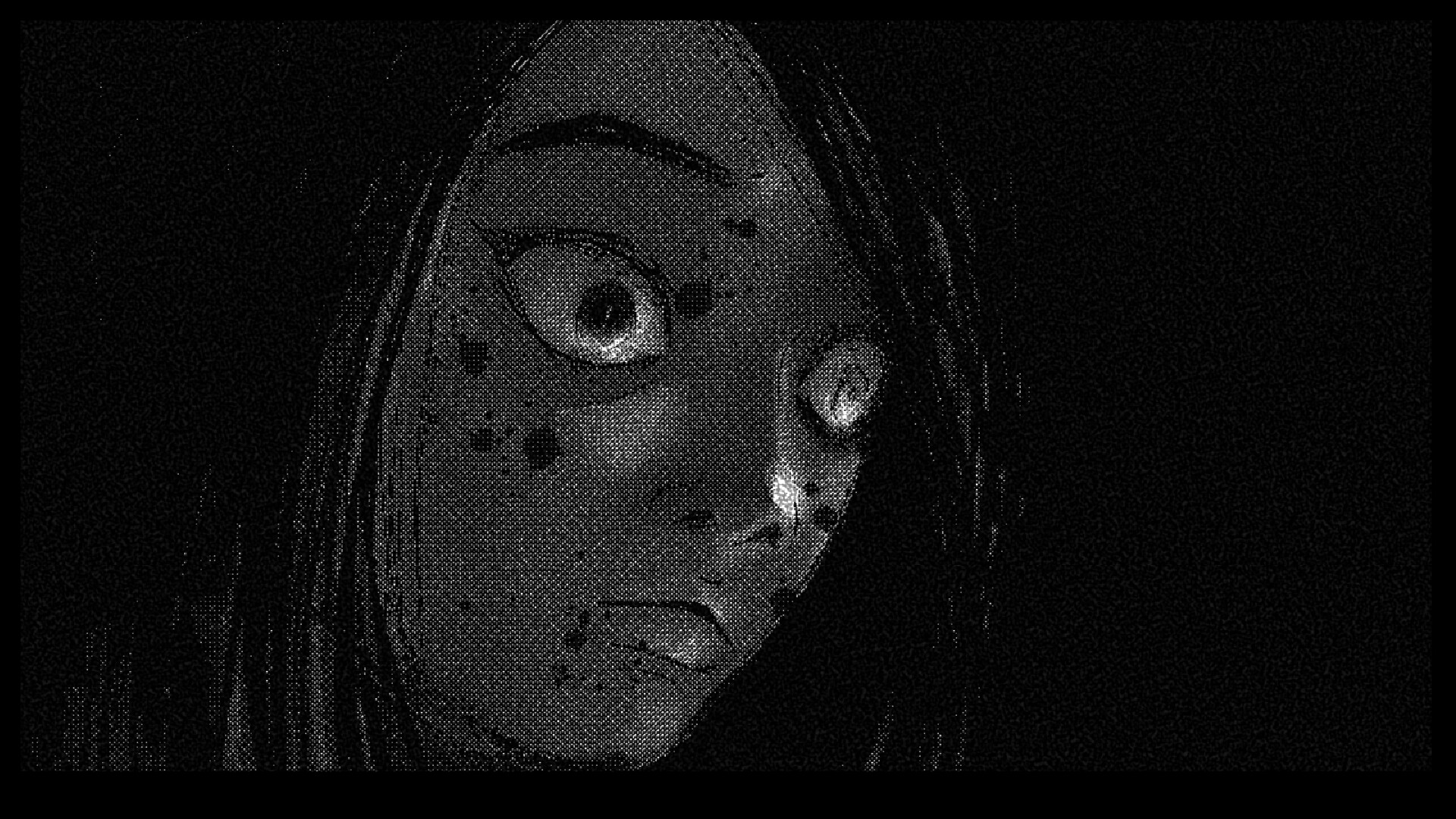 DEVIL'S LIMINAL screenshot 7