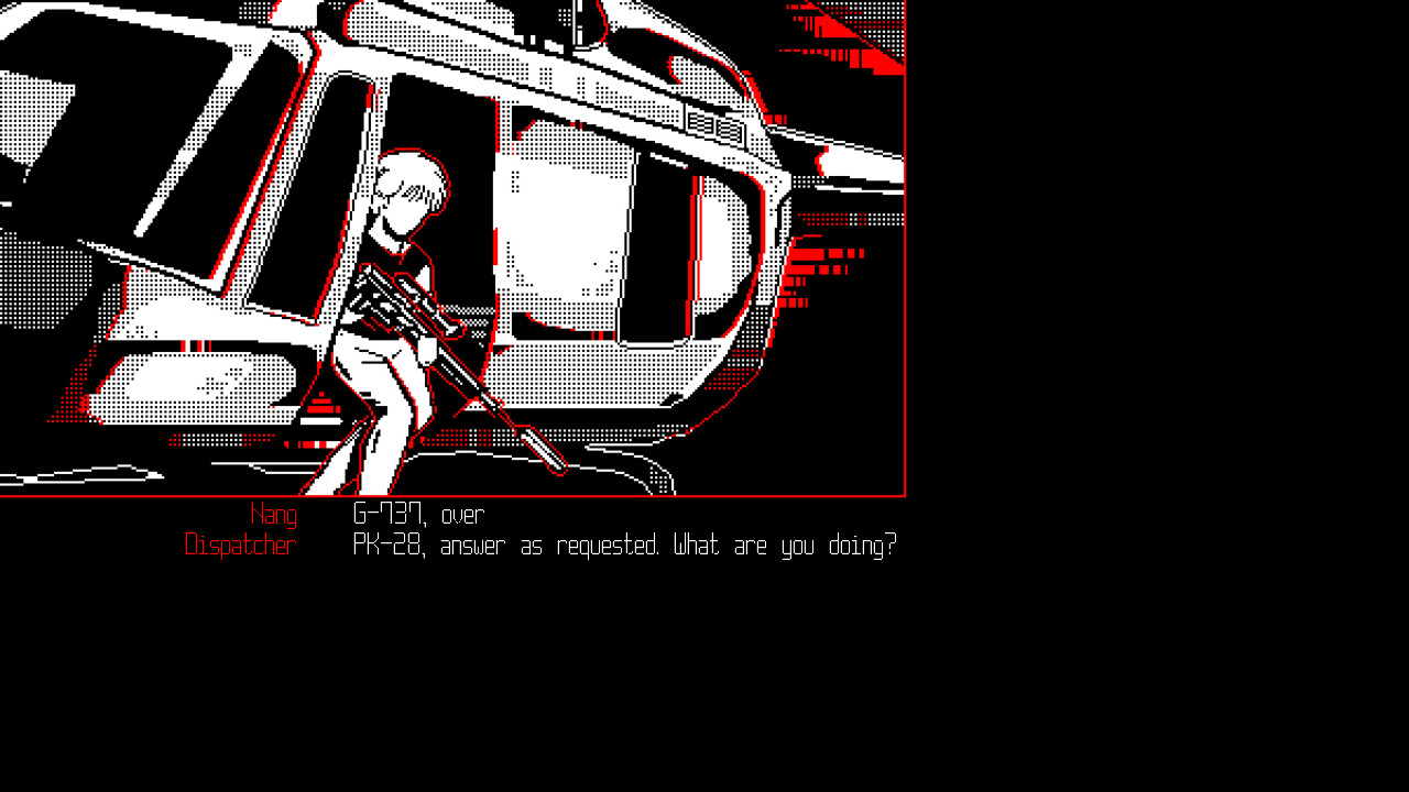 PROTOTYPE原型 screenshot 1
