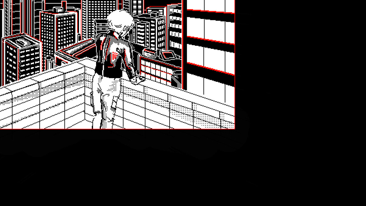 PROTOTYPE原型 screenshot 4