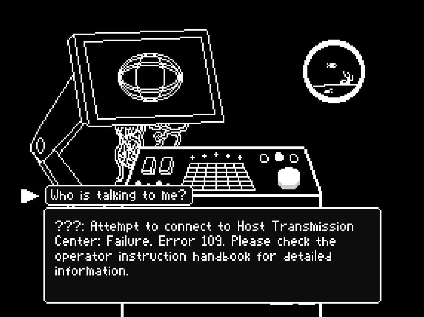 ADT Pilot 01 screenshot 4