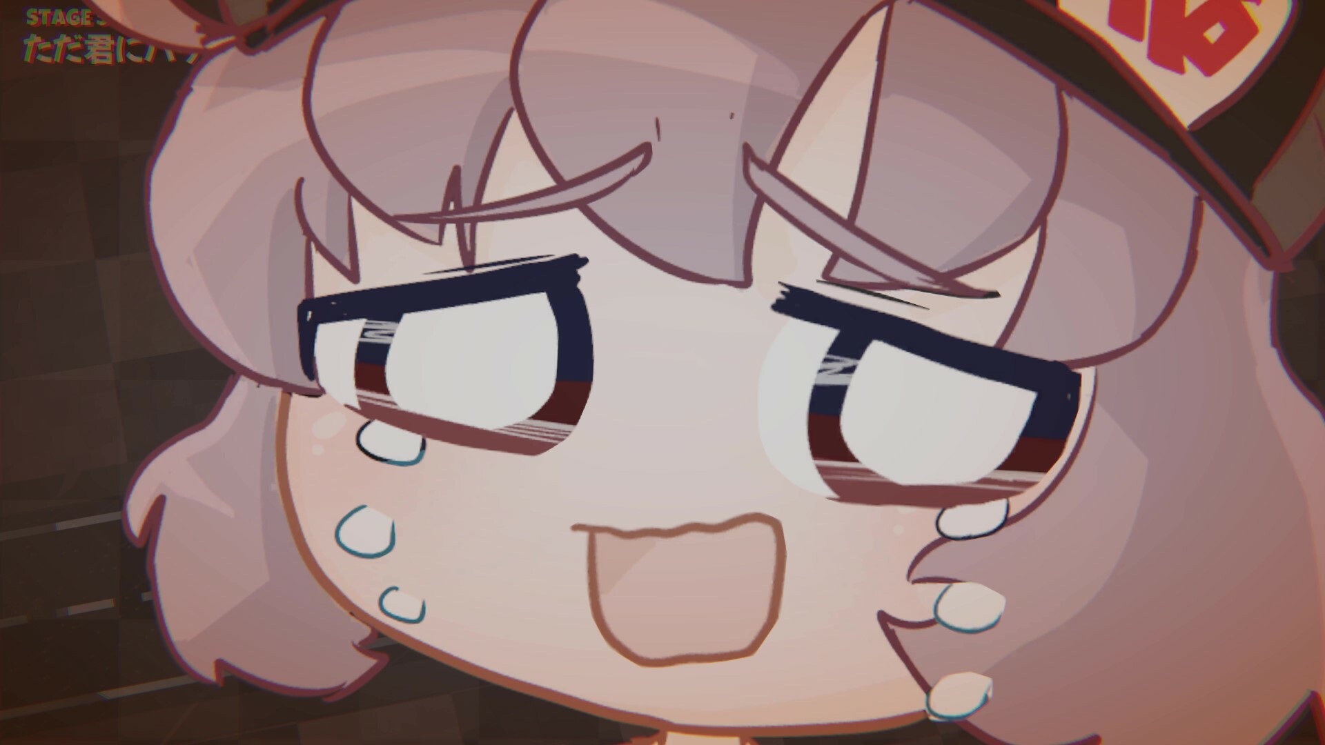 Hug Survivor screenshot 2
