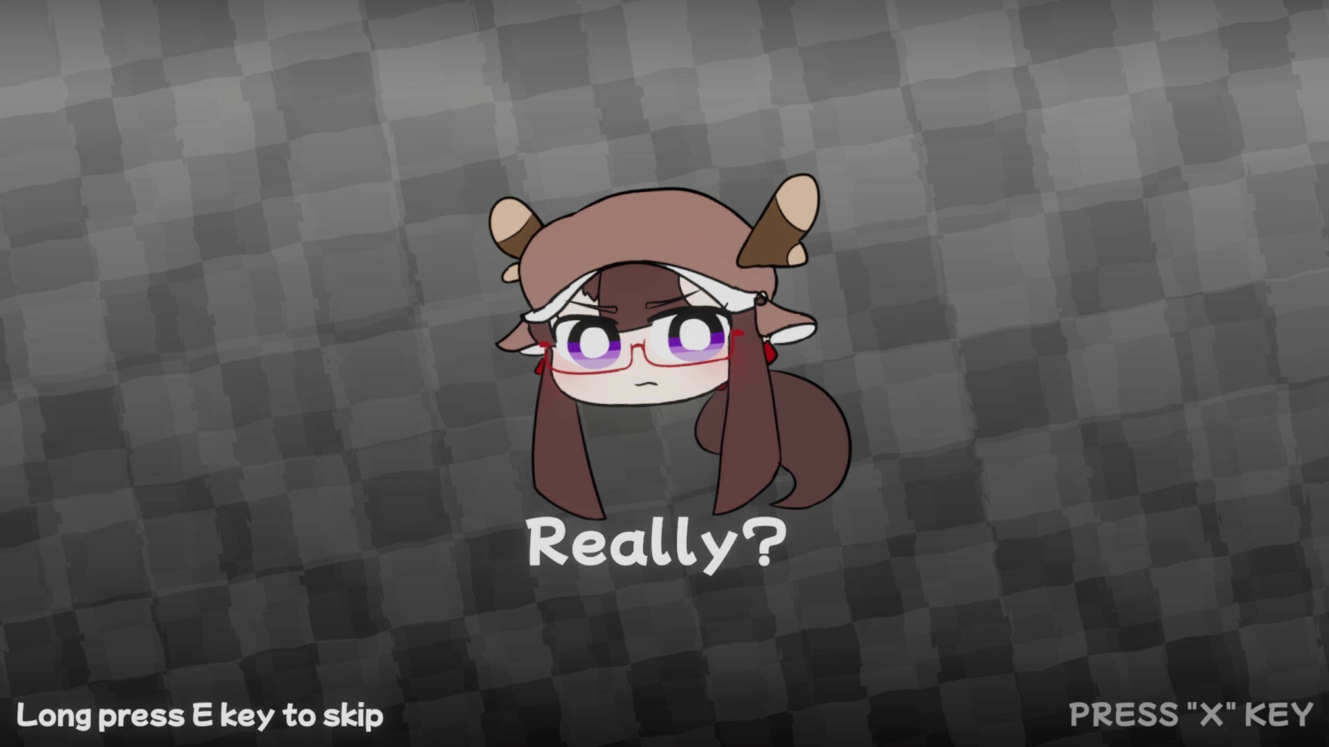 Hug Survivor screenshot 8