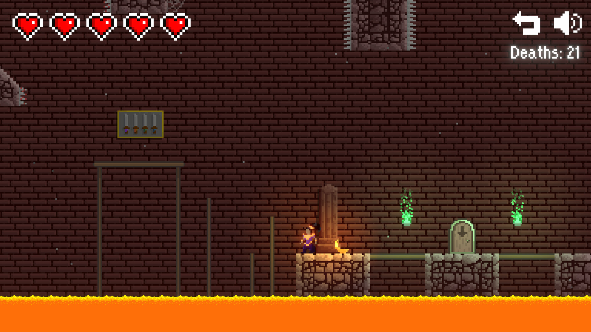Aashaa screenshot 3