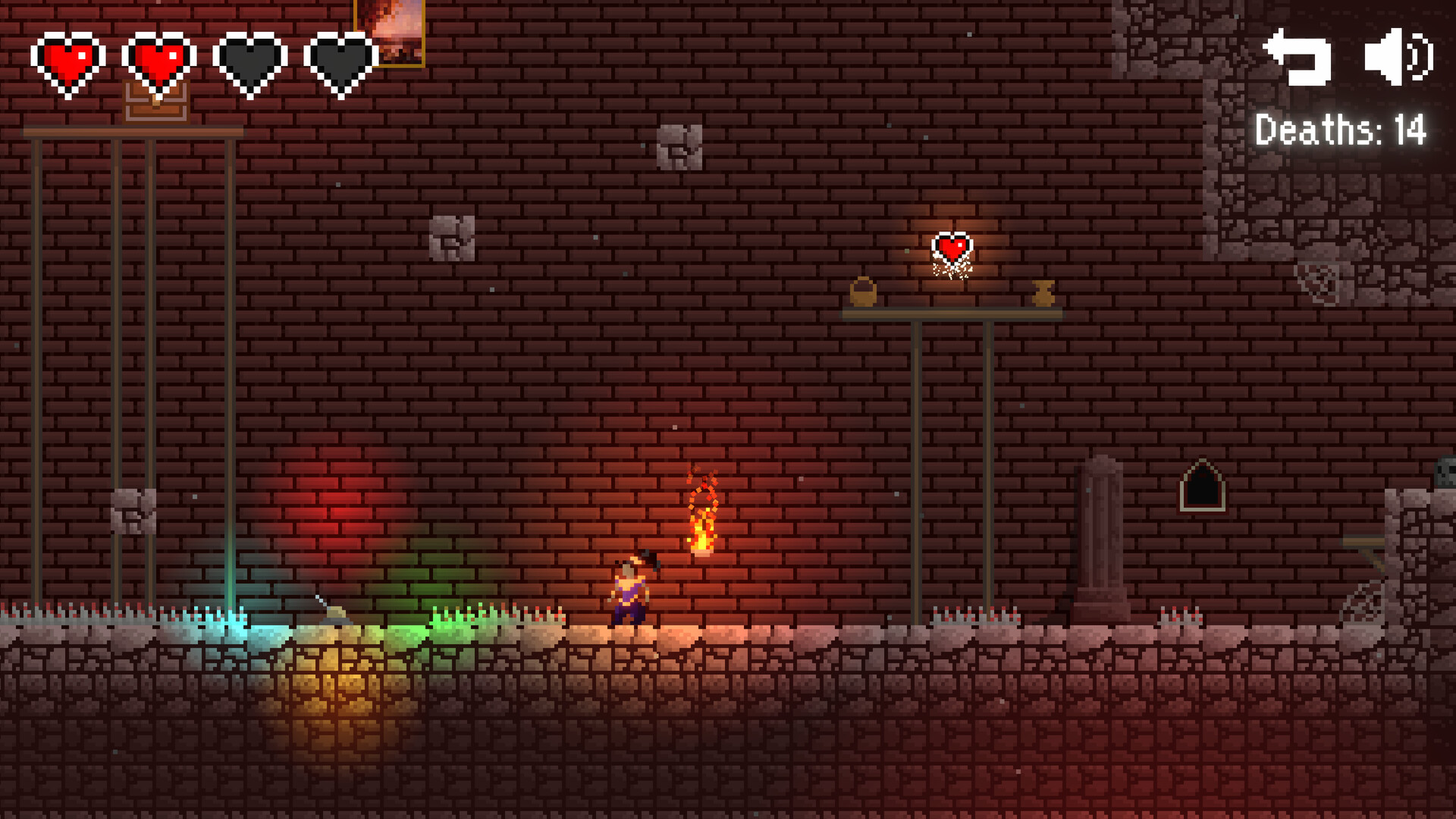 Aashaa screenshot 4