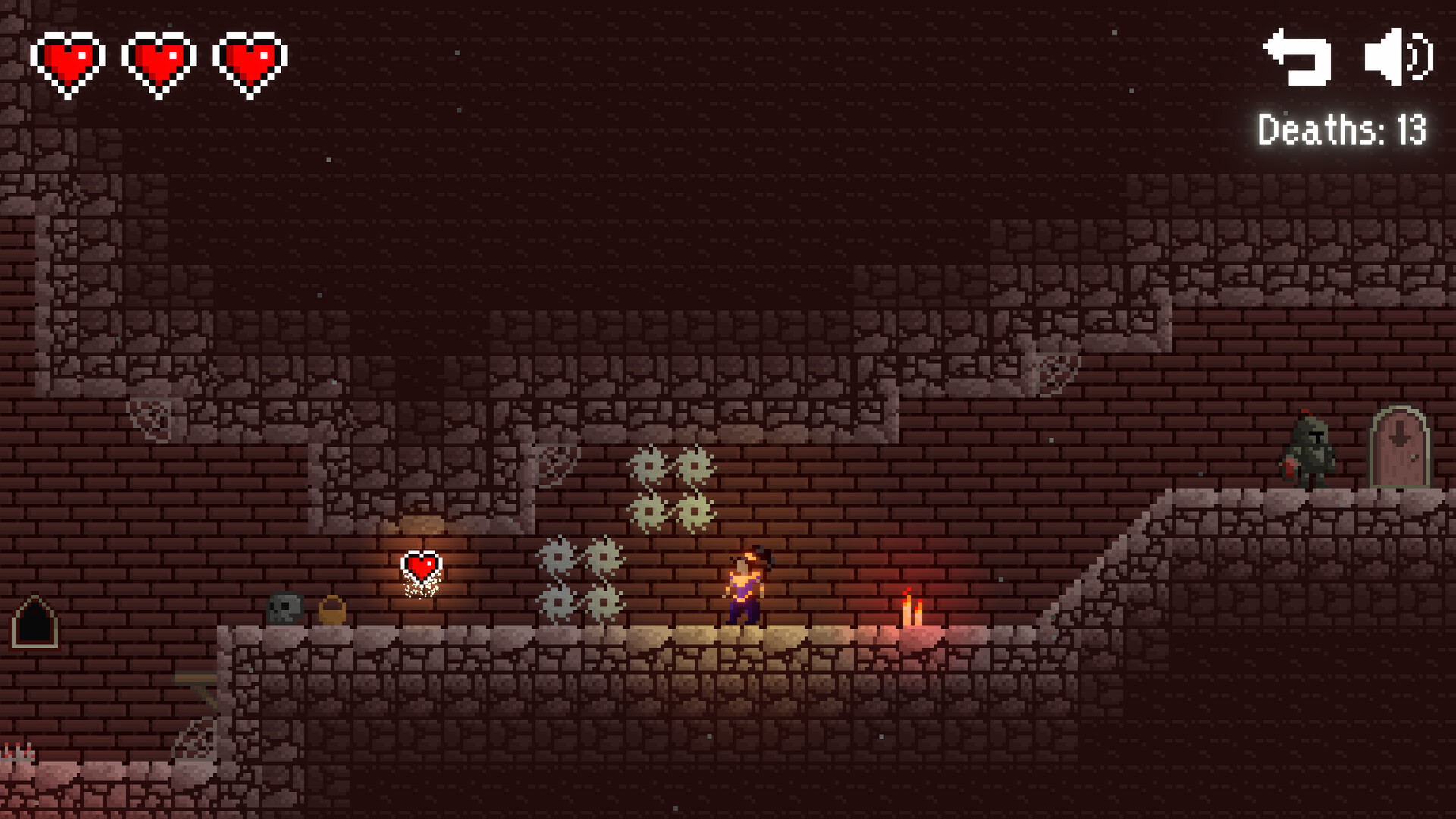 Aashaa screenshot 5