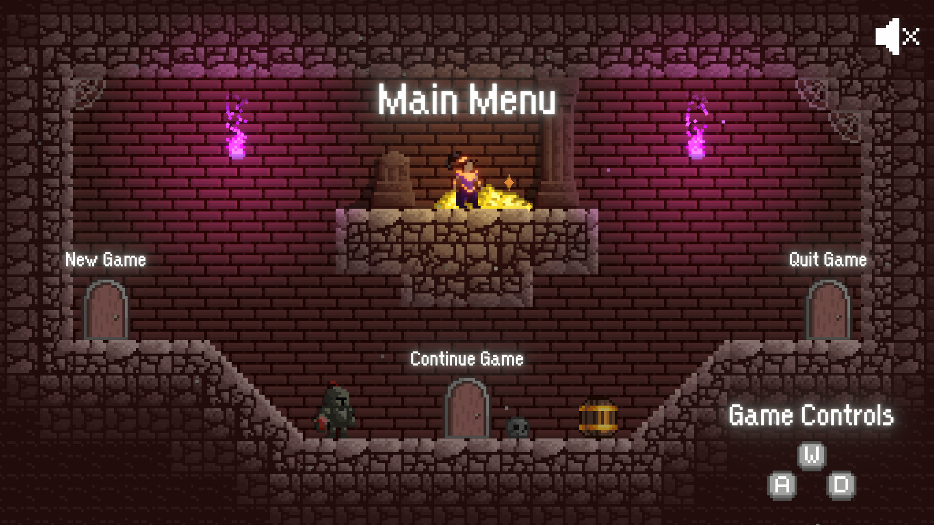 Aashaa screenshot 6