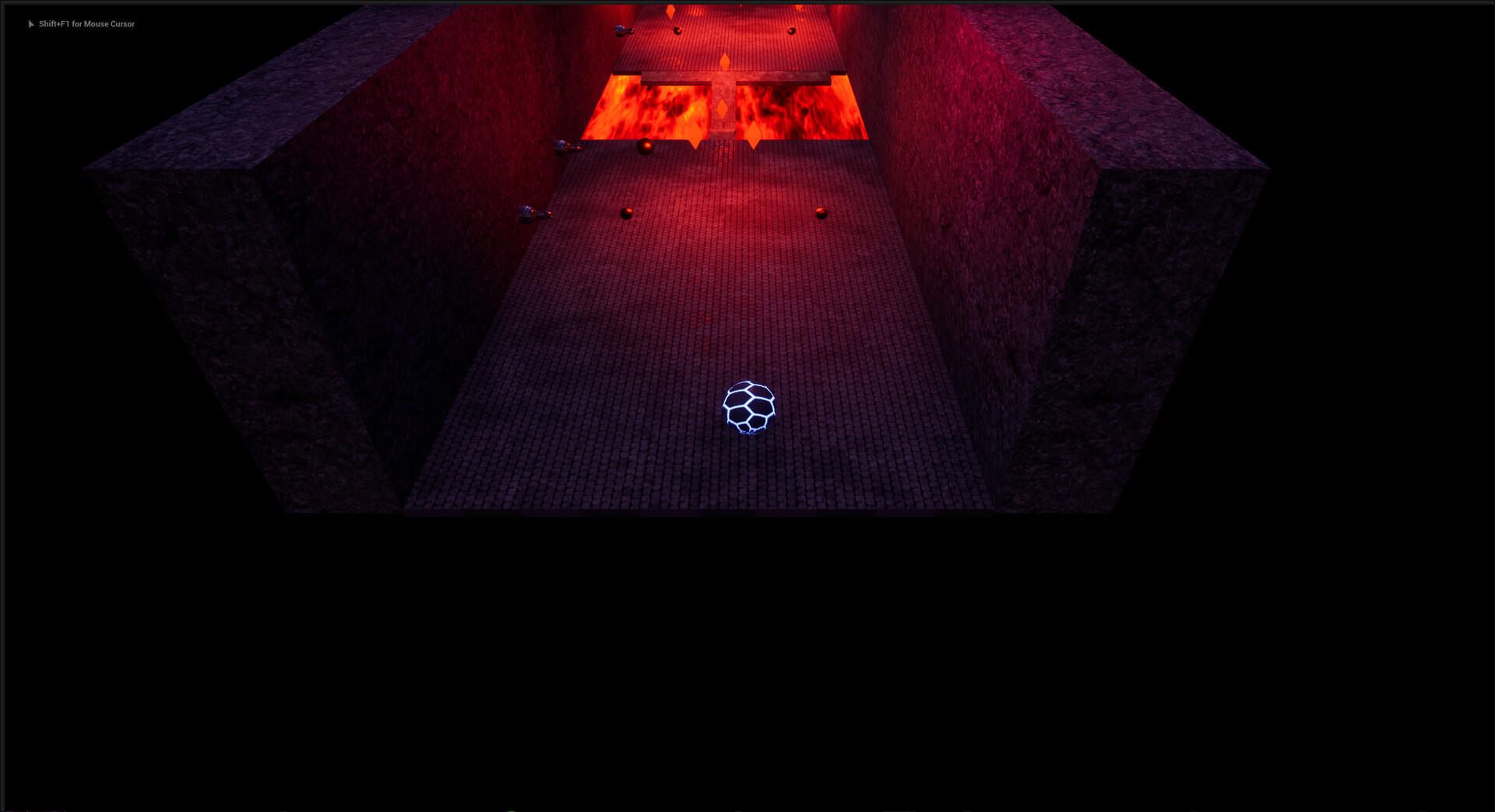 Kristal Mağara screenshot 4