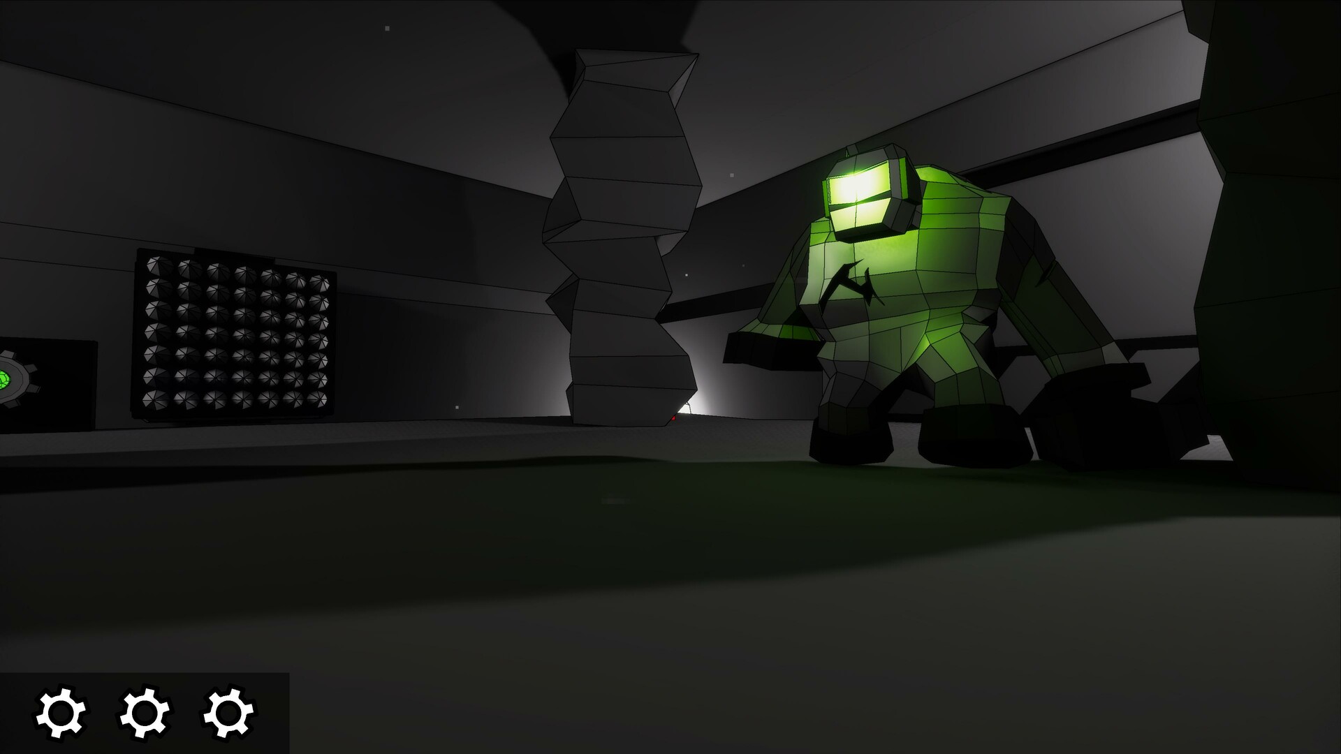 Colourblind screenshot 4
