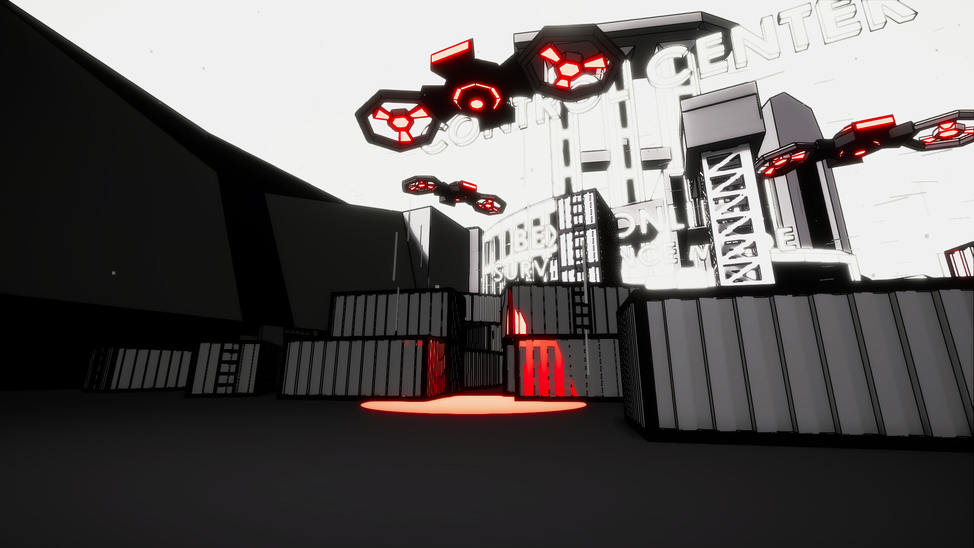 Colourblind screenshot 3