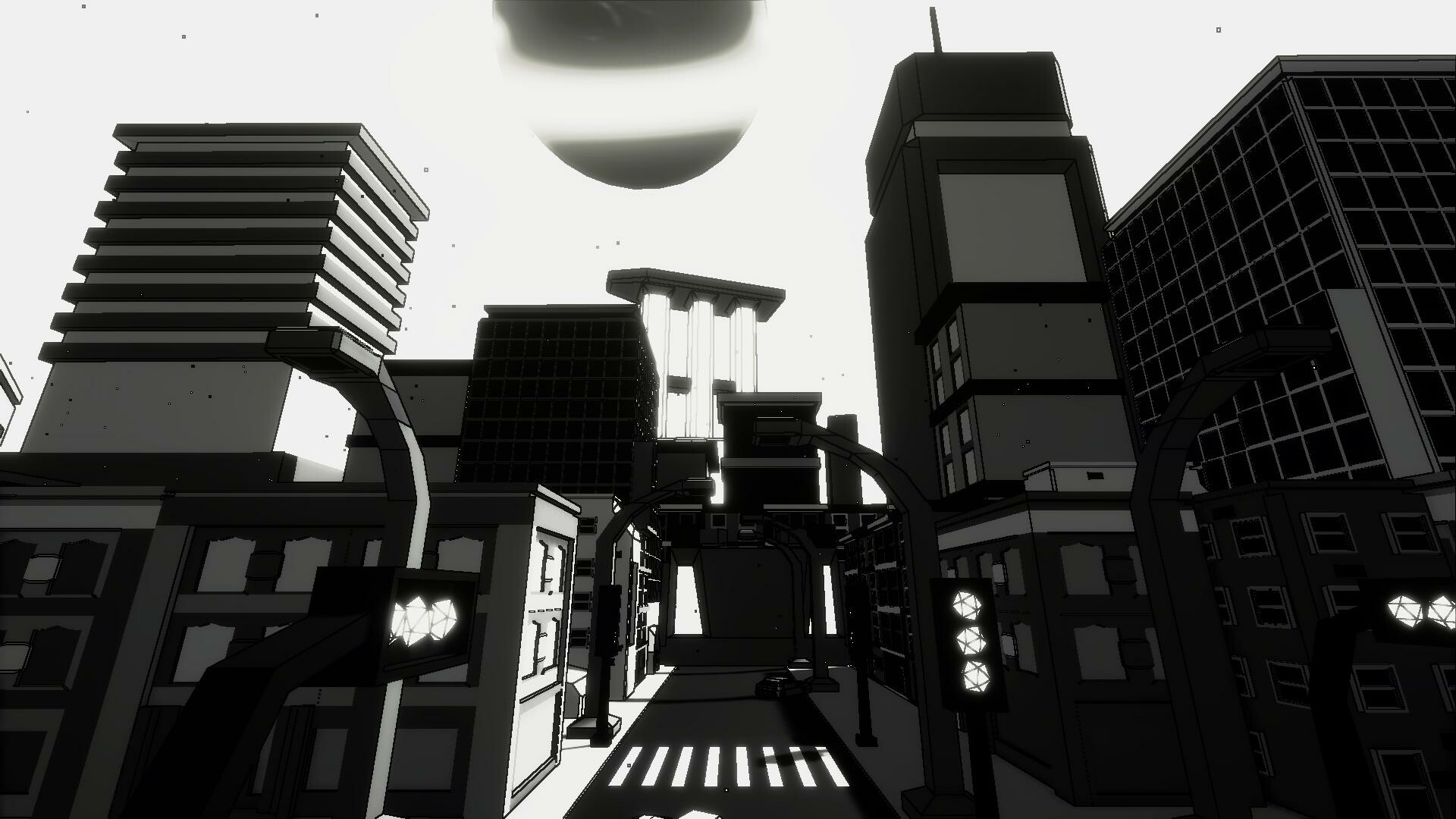 Colourblind screenshot 5
