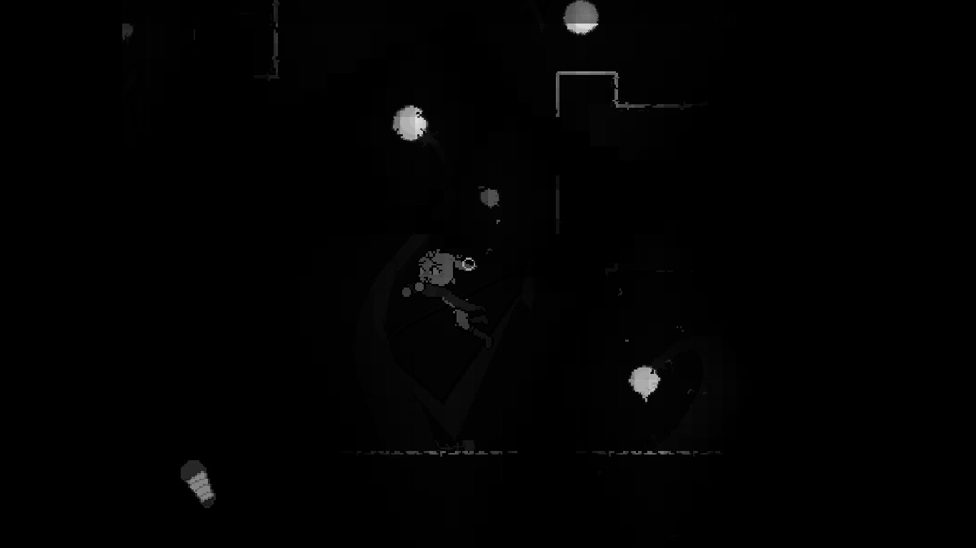 GeraScopia screenshot 3