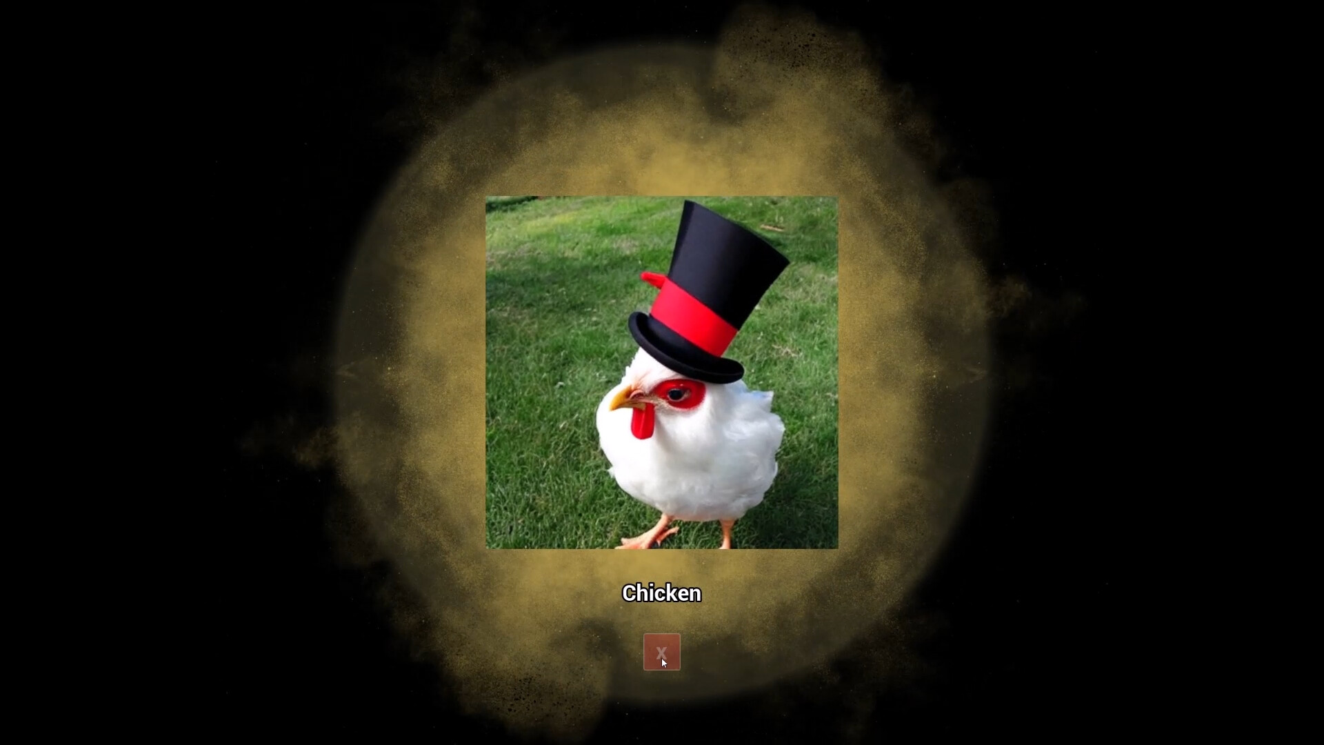 CryptoZoo screenshot 3