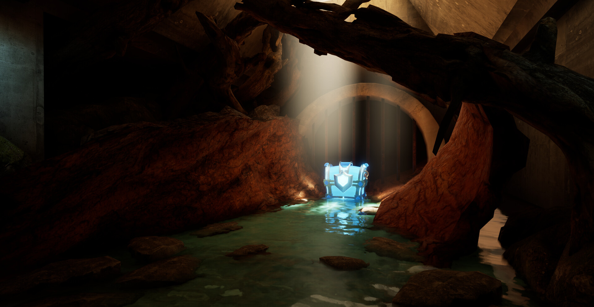 Flying Toyz screenshot 4