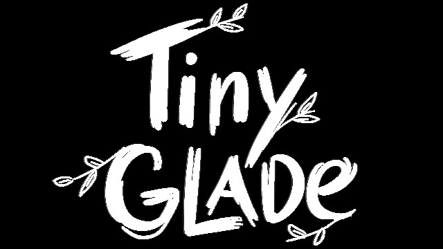 Tiny Glade Playtest screenshot 1