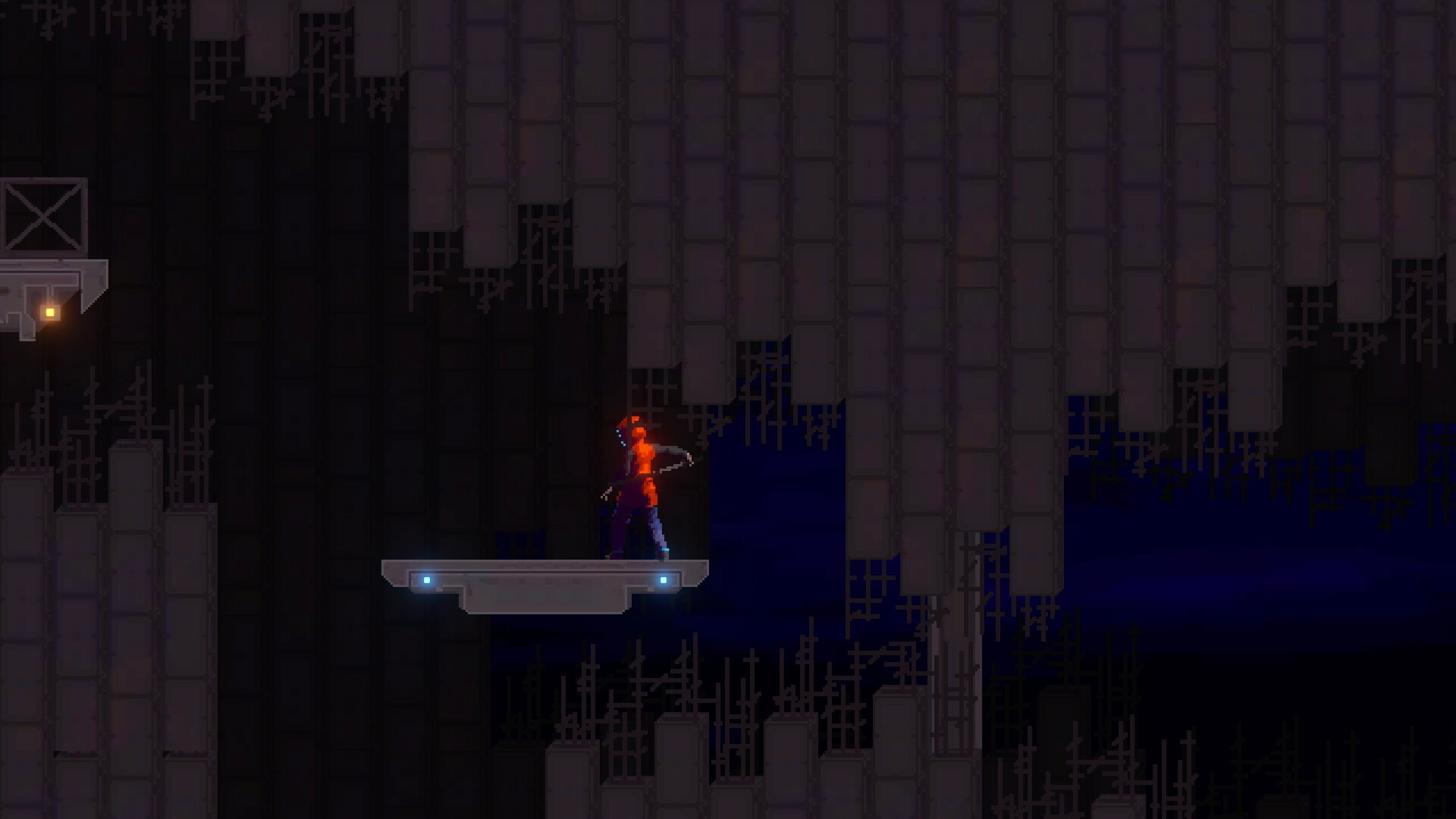 击魂Z / Beat The Soul Z screenshot 9