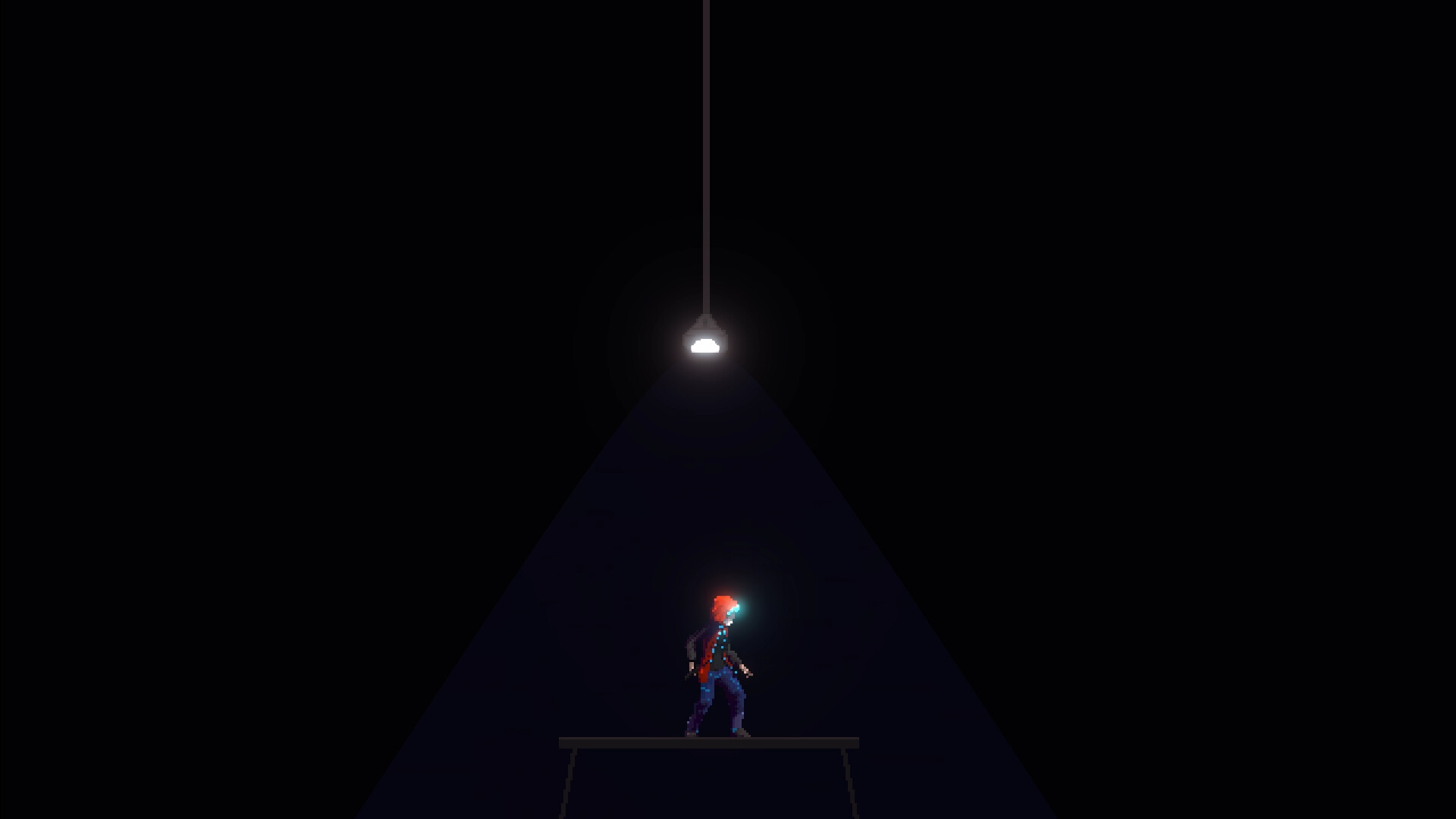 击魂Z / Beat The Soul Z screenshot 12