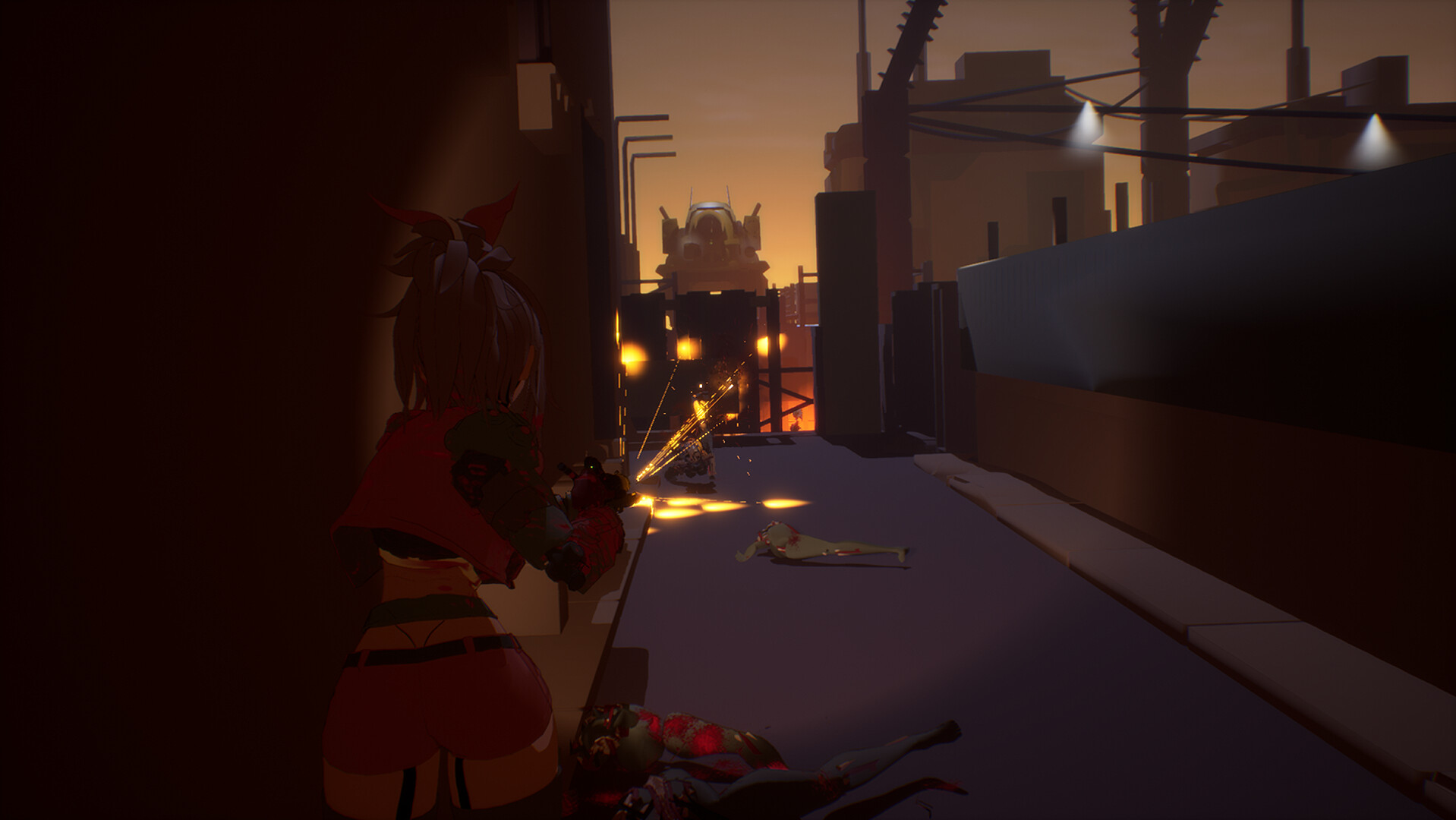 SlovSurvival screenshot 5