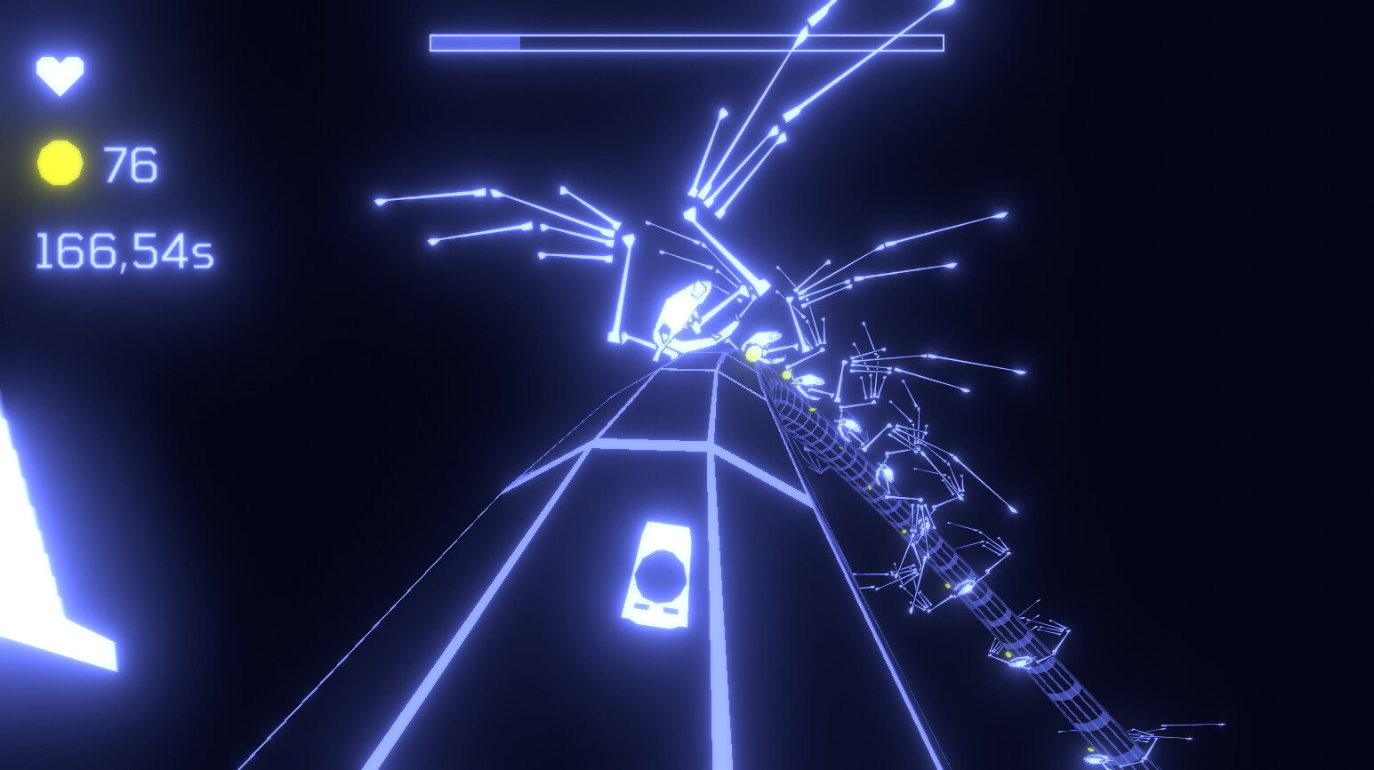 ULTRATORO screenshot 7
