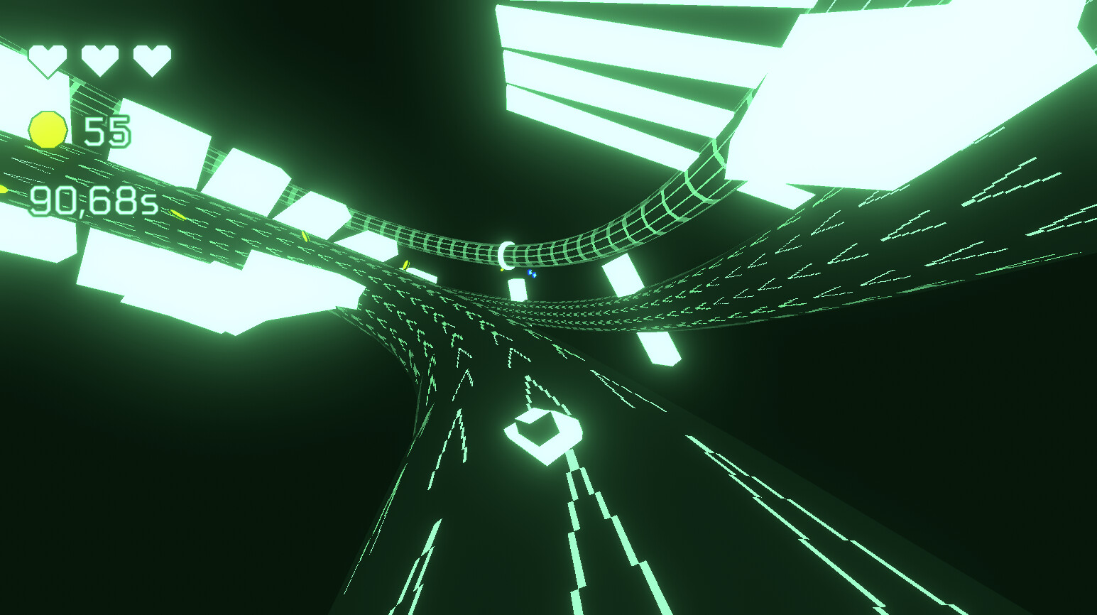 ULTRATORO screenshot 5