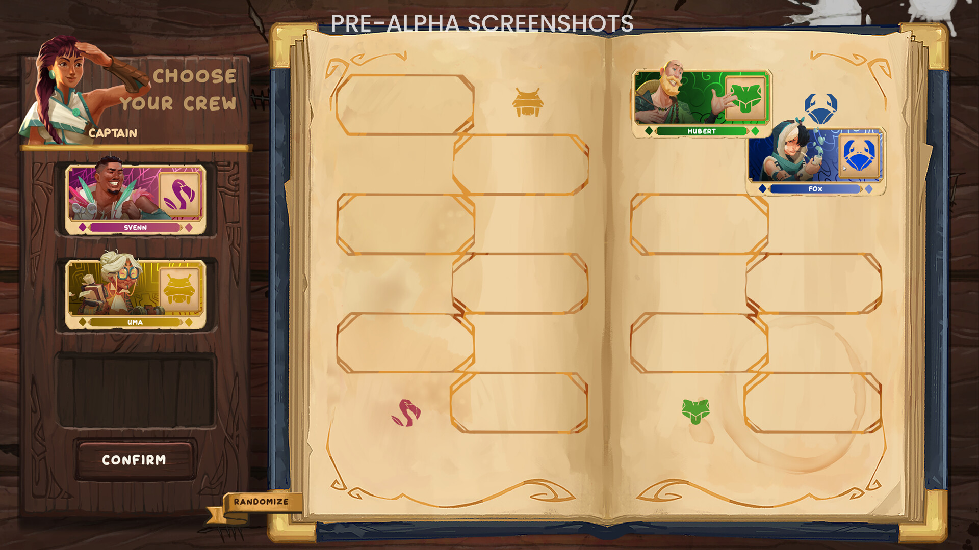 Kasa: Homeward screenshot 2