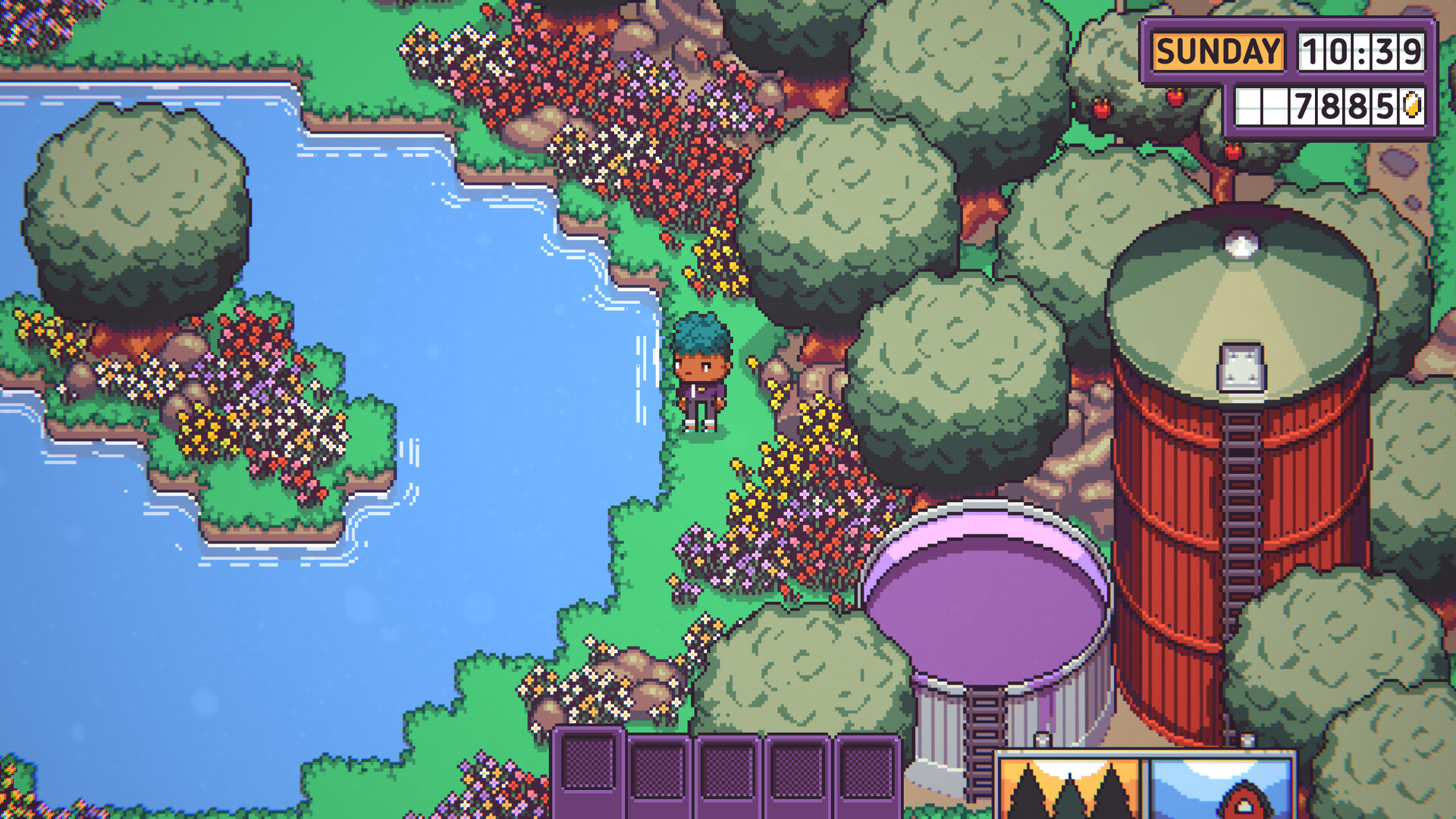 Discounty screenshot 6