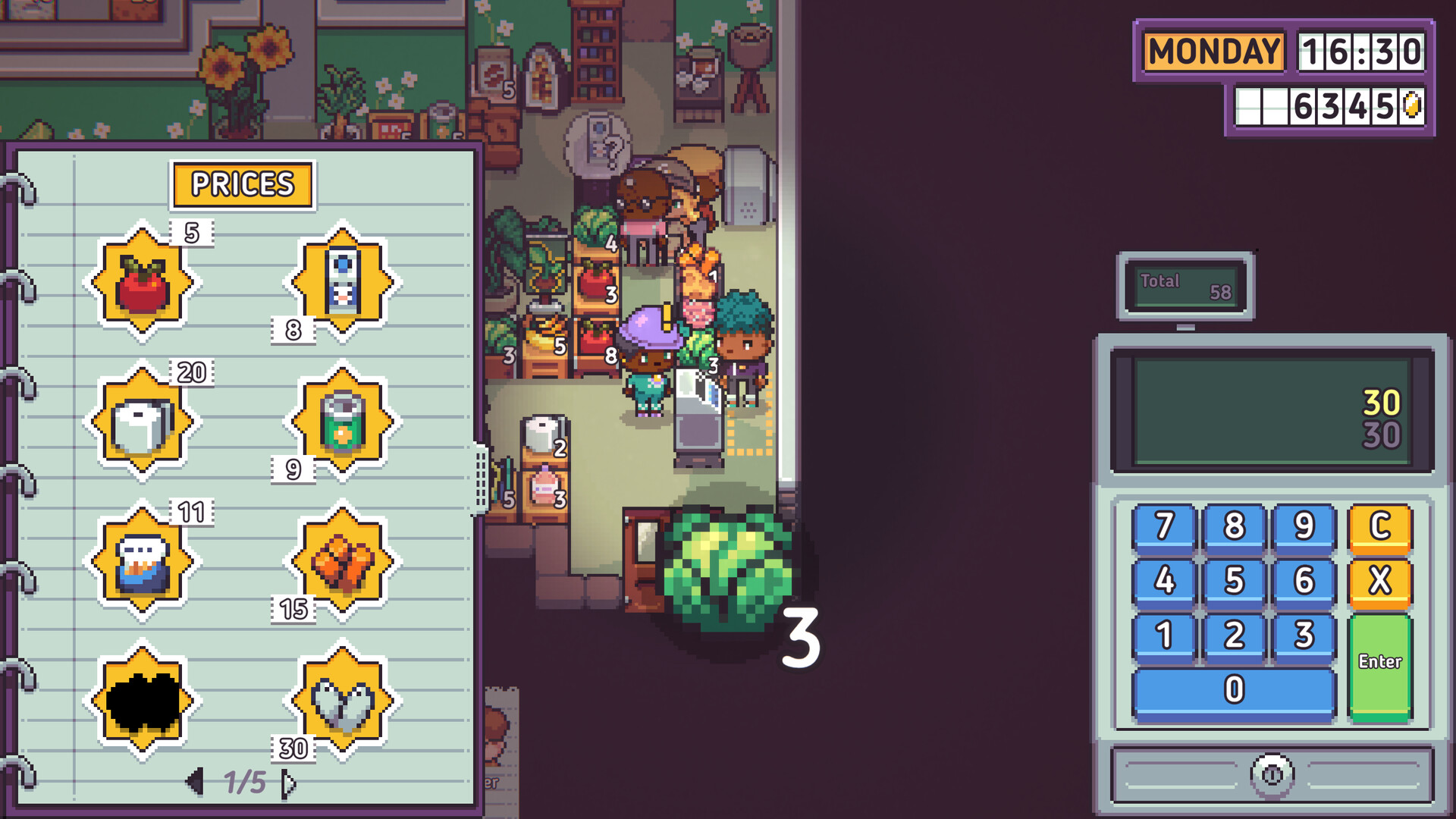 Discounty screenshot 4