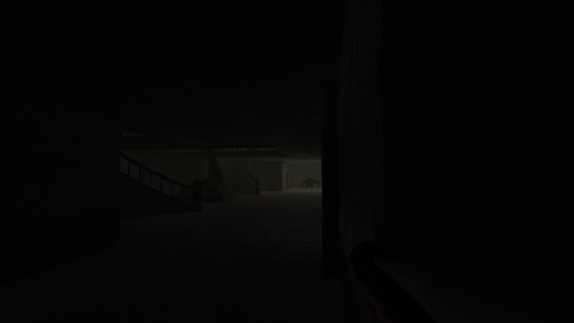Yellow History screenshot 2