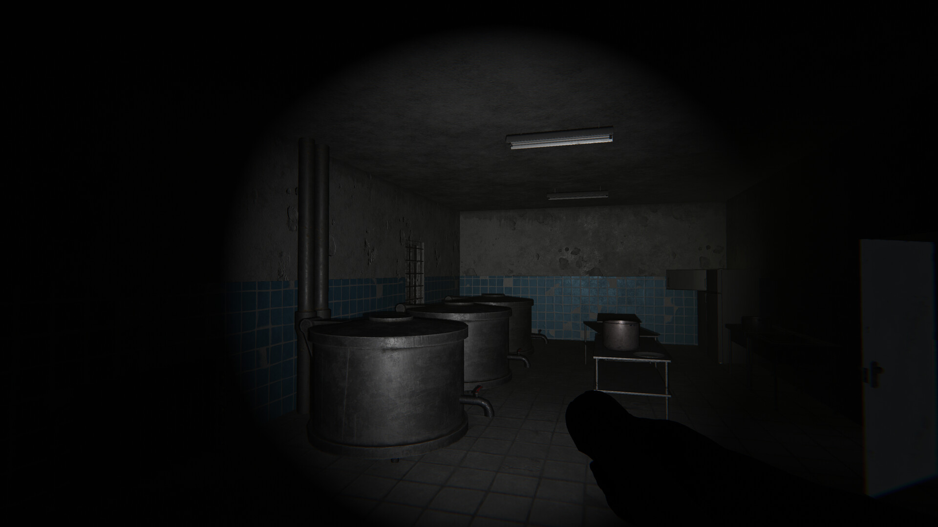 Yellow History screenshot 8