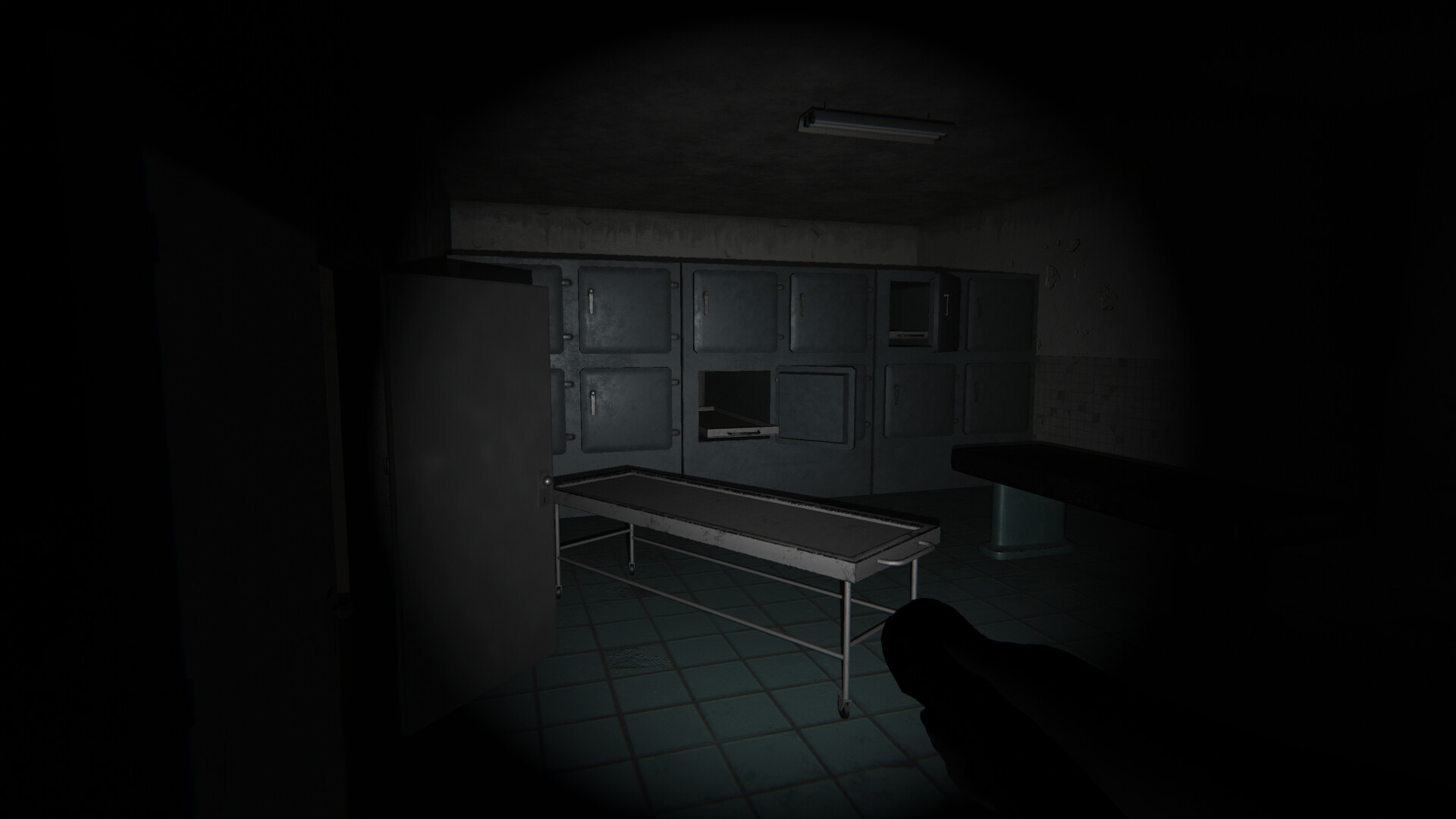 Yellow History screenshot 10