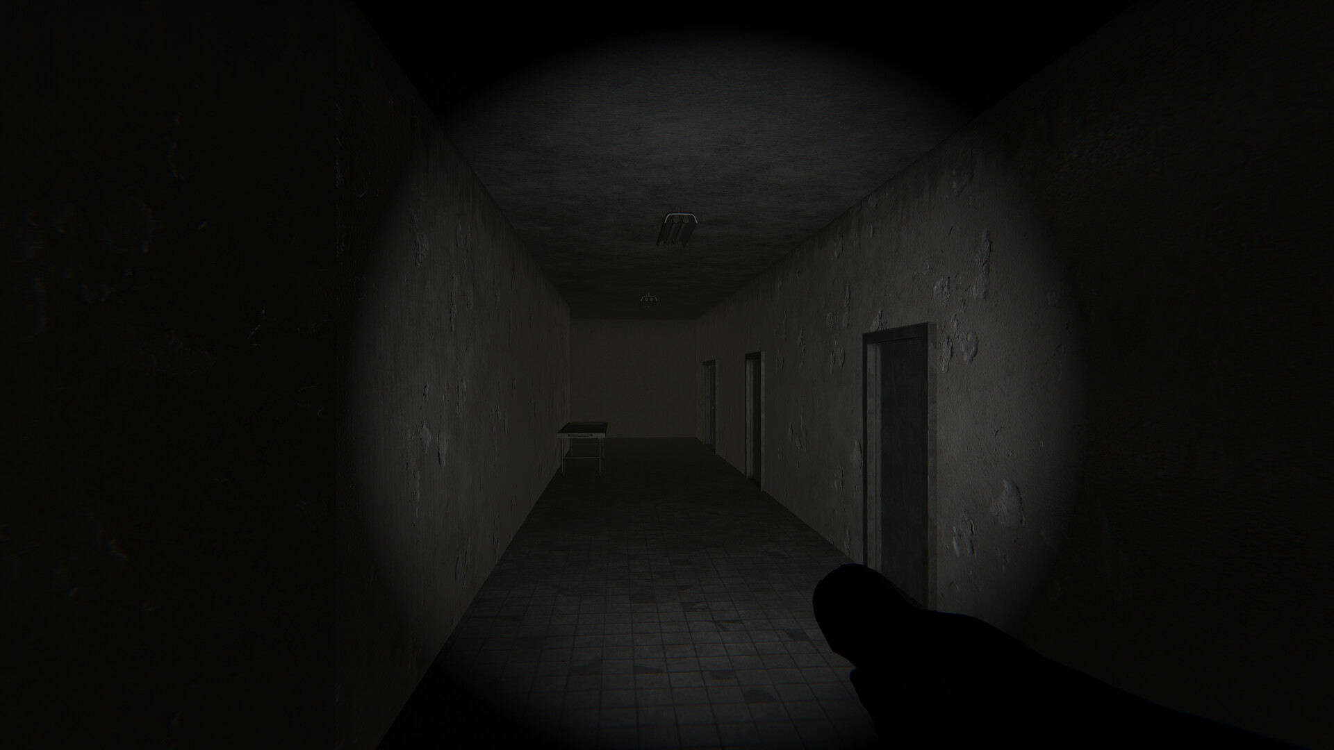 Yellow History screenshot 12