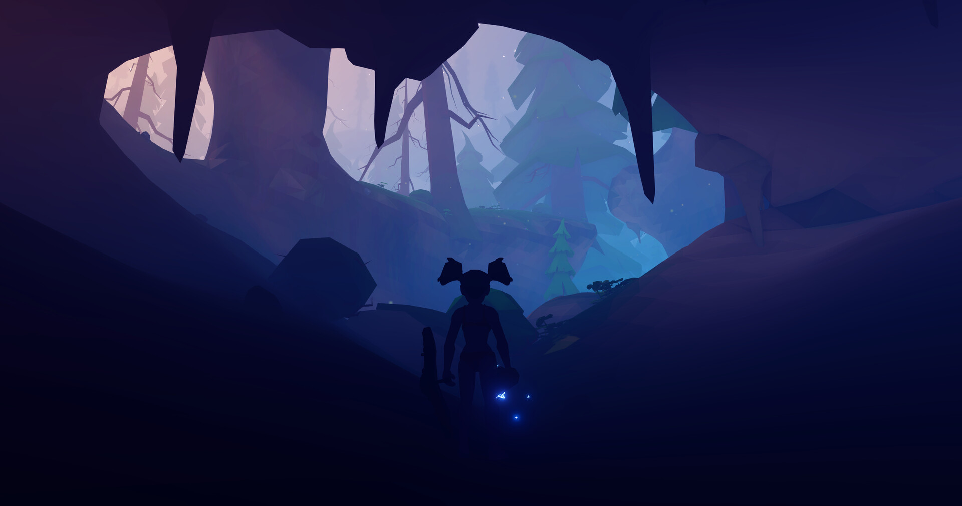 Ardent Wilds screenshot 7