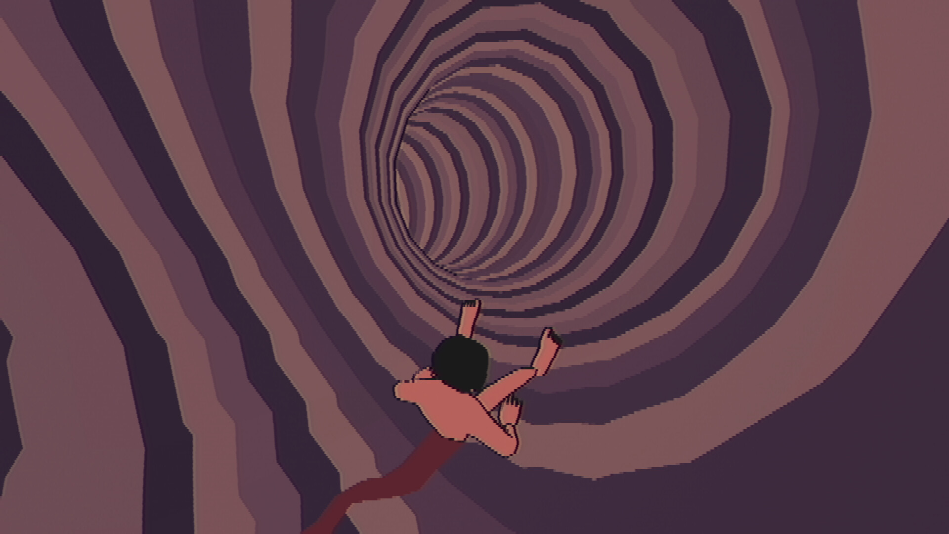 SLUDGE LIFE 2 screenshot 6