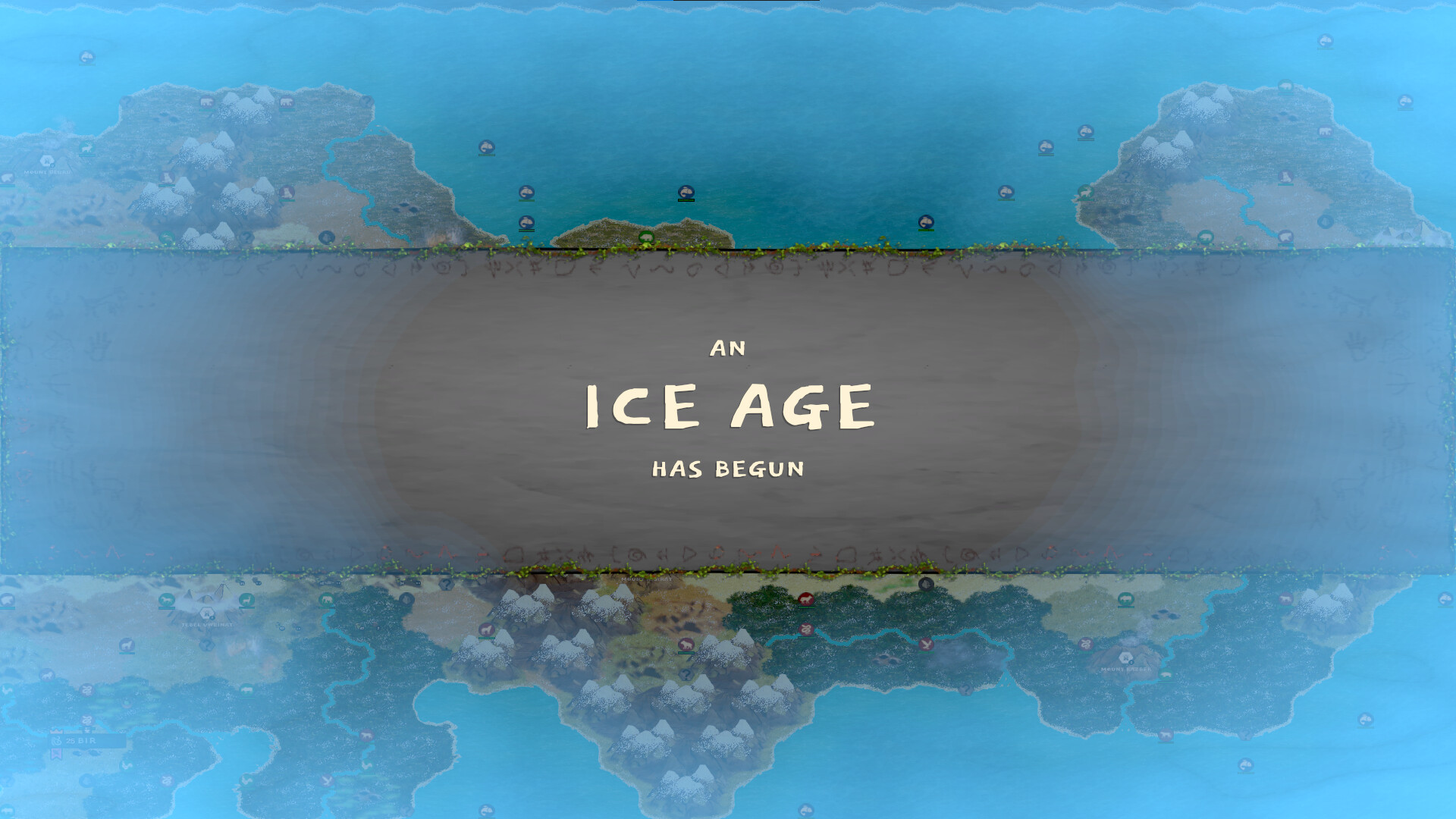 Folk Emerging screenshot 4