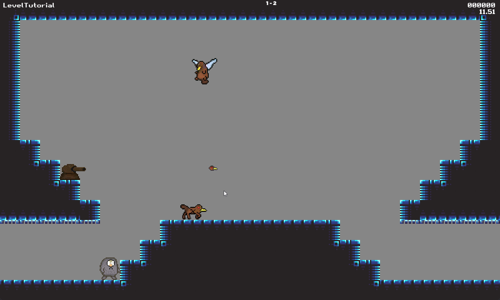 Obsta-Loop screenshot 6