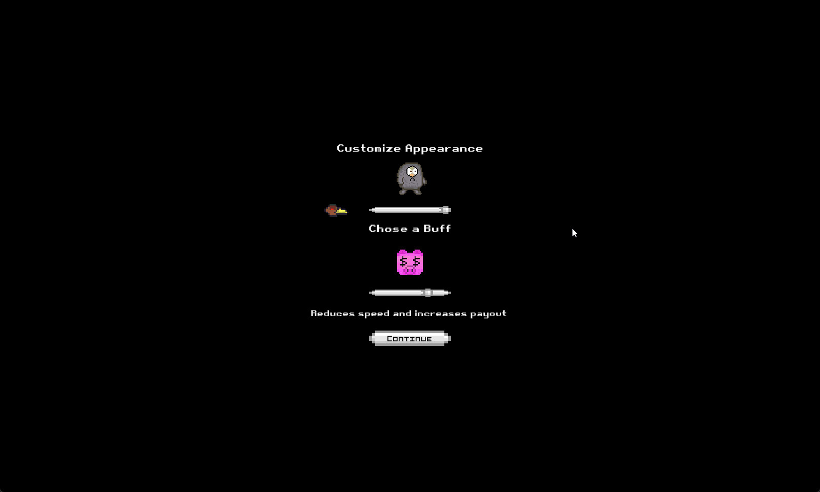 Obsta-Loop screenshot 8