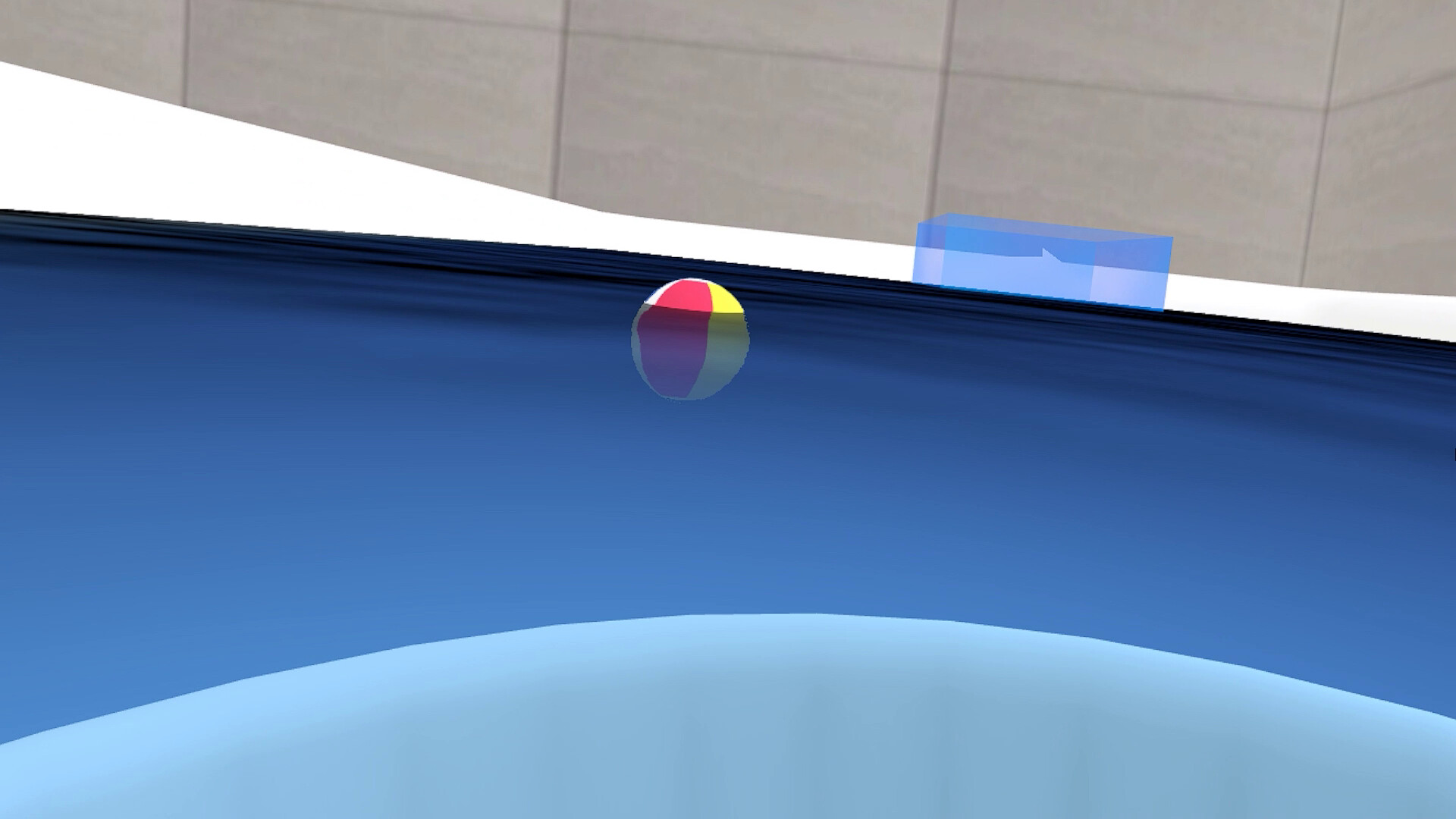 Mini Driver screenshot 4