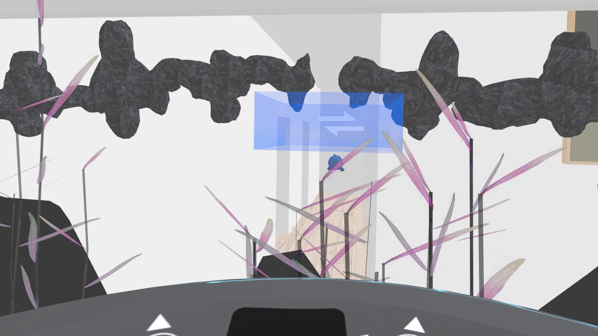 Mini Driver screenshot 6